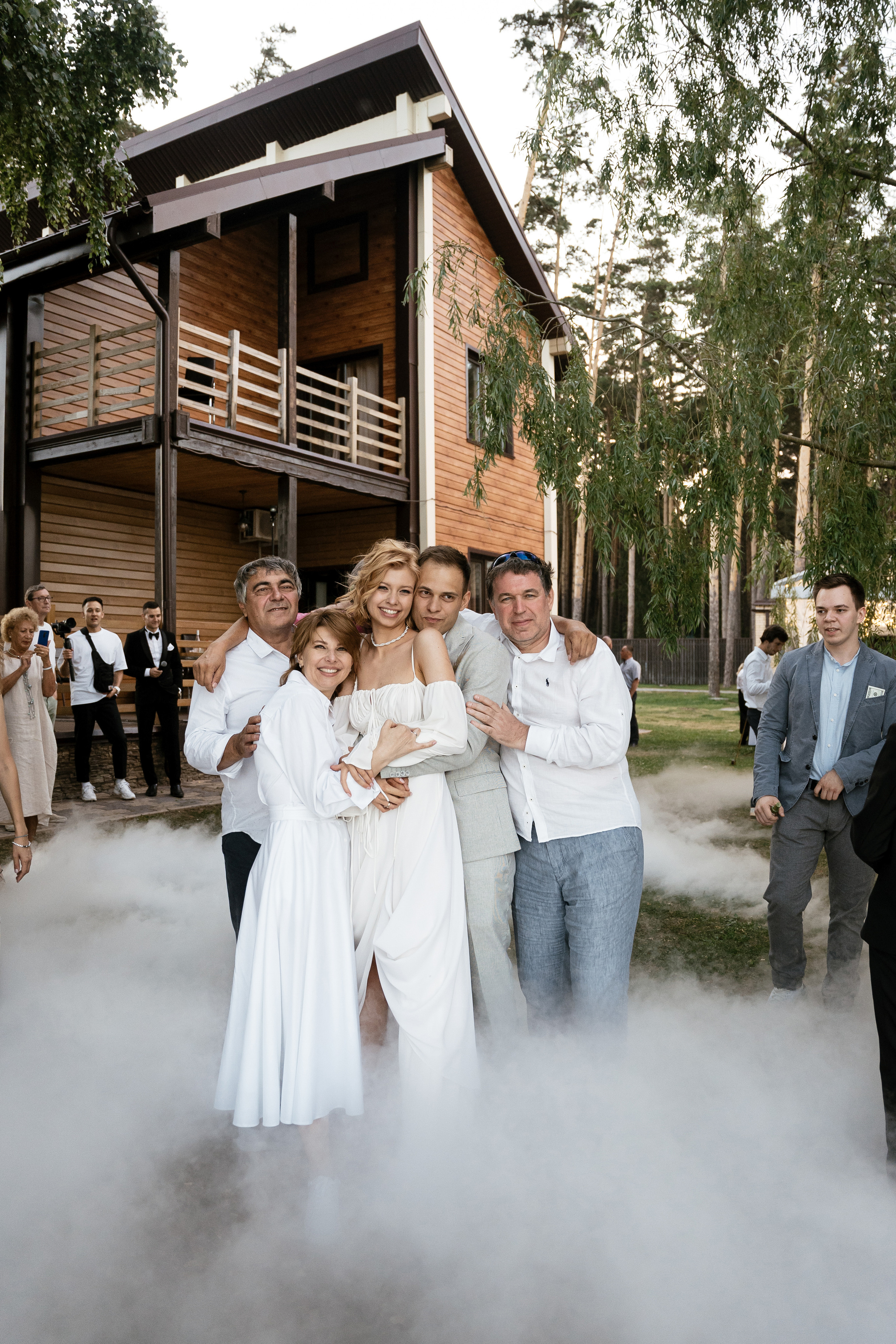 30.07.2021. Фотограф Томск, Новосибирск Влад Свириденко