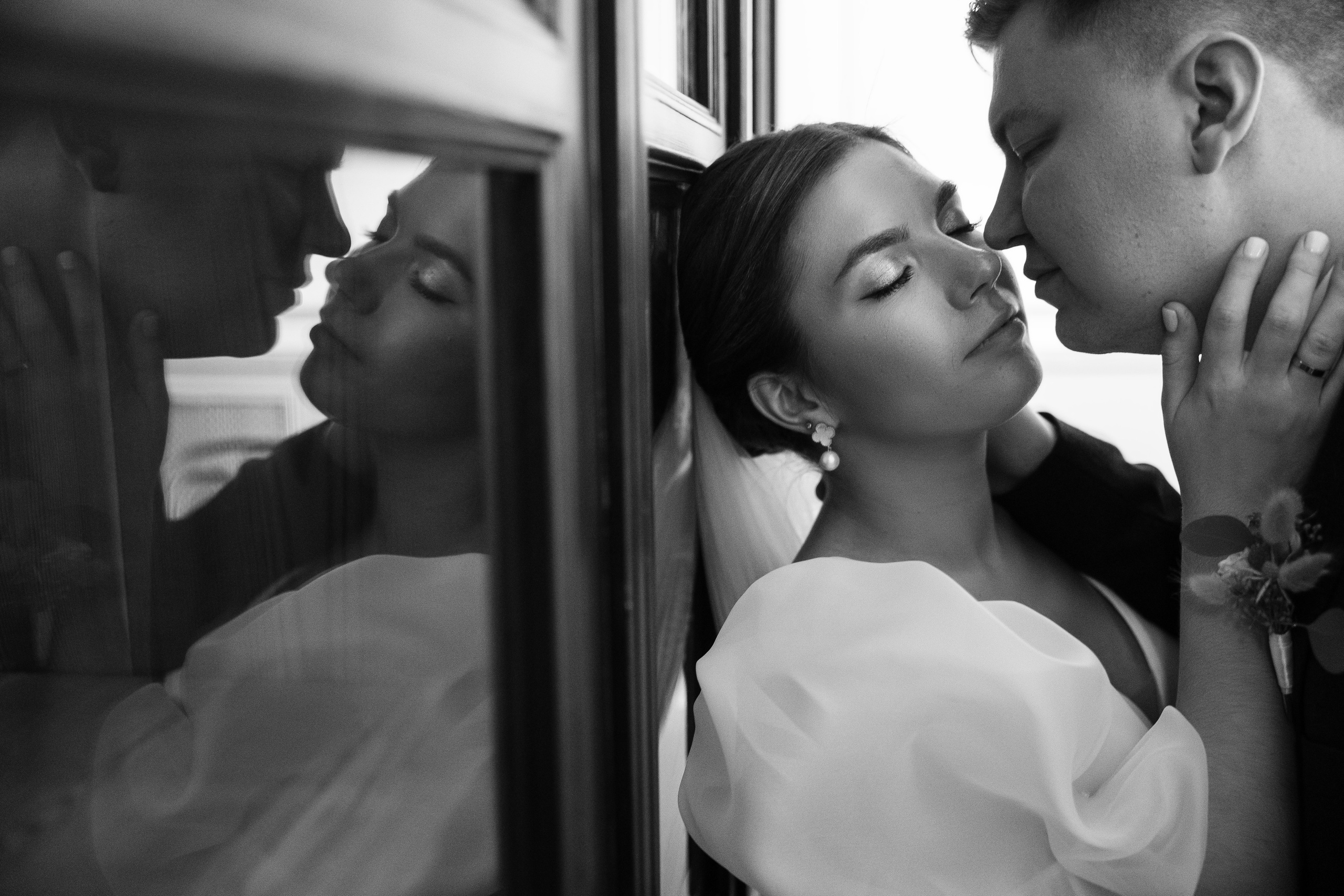 01.10.2021 Превью. Фотограф Томск, Новосибирск Влад Свириденко