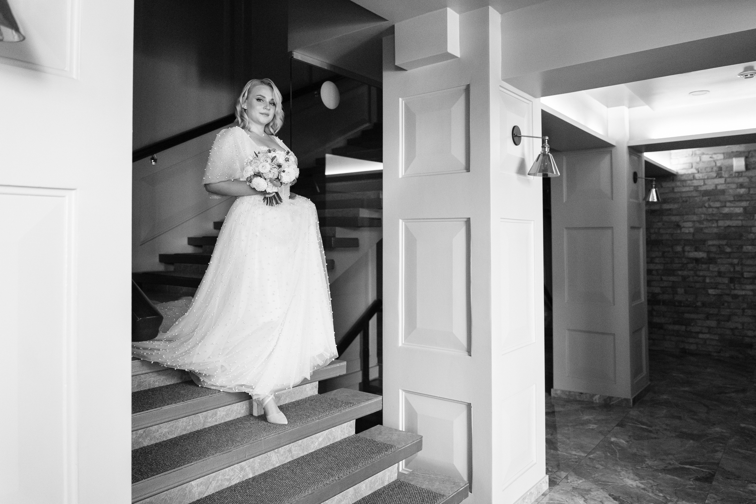 26.08.2021 Wedding day. Фотограф Томск, Новосибирск Влад Свириденко