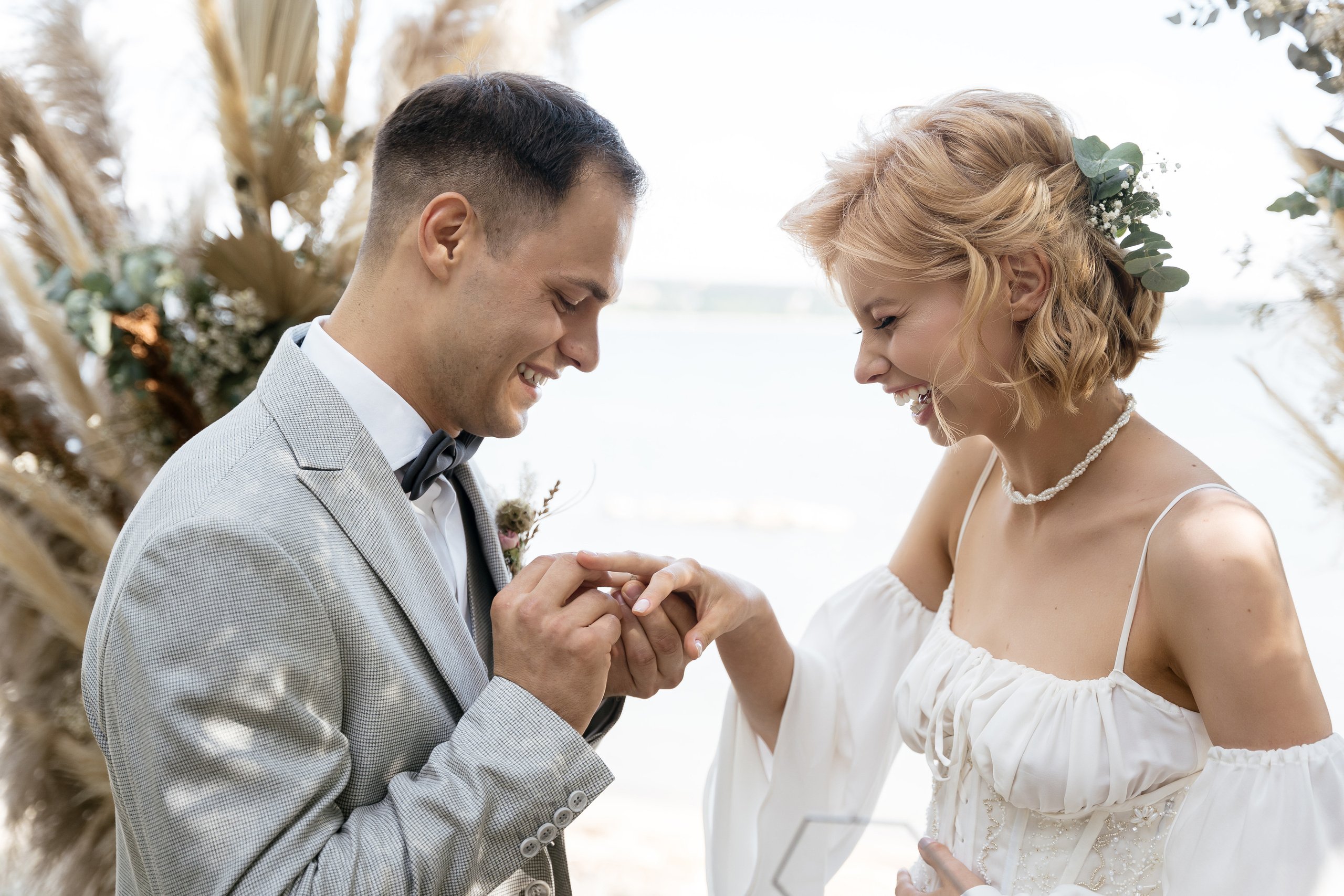 30.07.2021. Фотограф Томск, Новосибирск Влад Свириденко