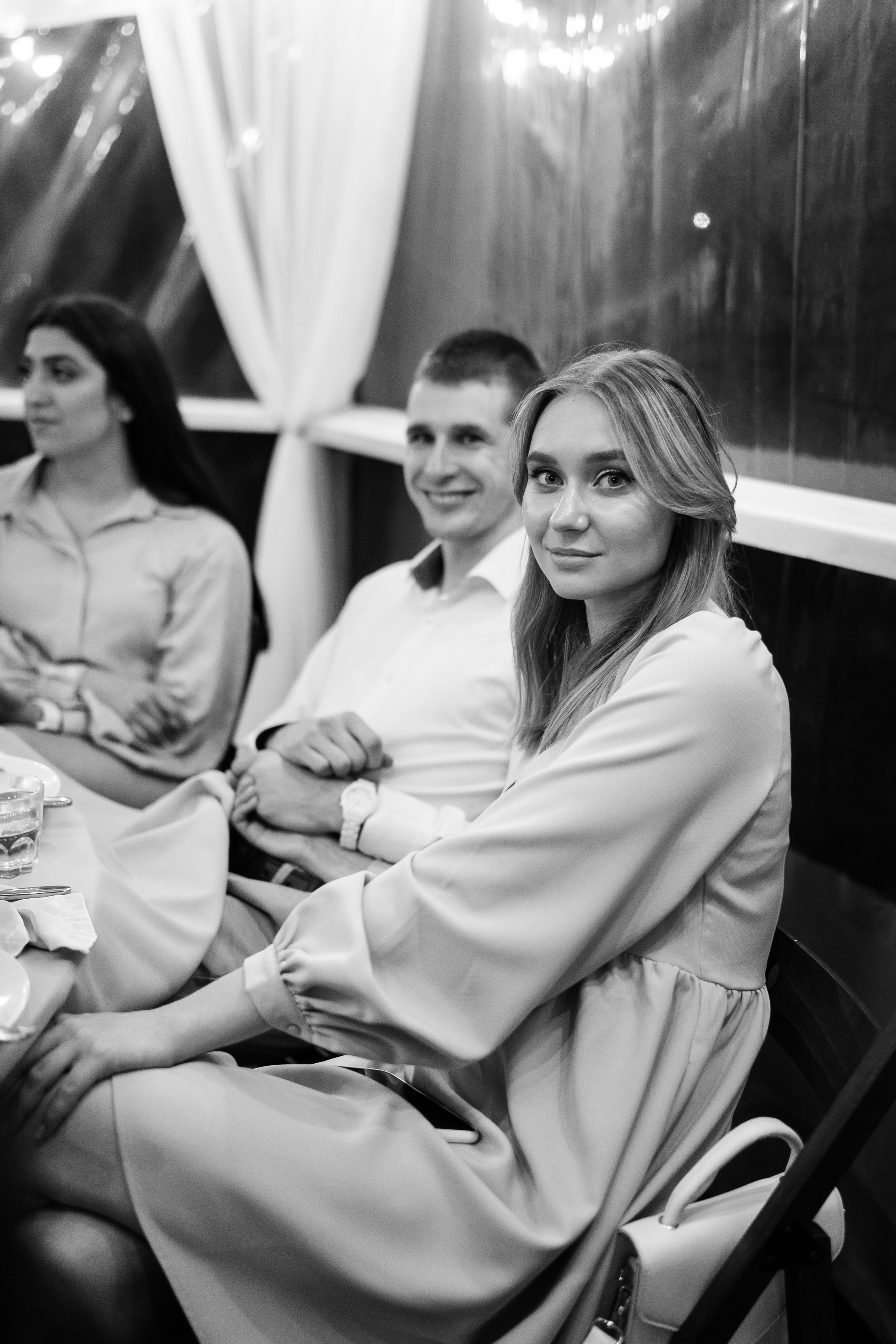 07.08.2021 Wedding day for guests. Фотограф Томск, Новосибирск Влад Свириденко