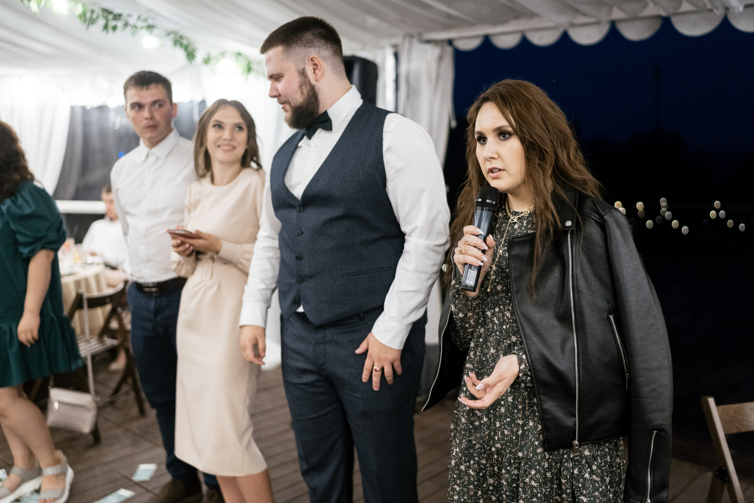 07.08.2021 Wedding day for guests. Фотограф Томск, Новосибирск Влад Свириденко