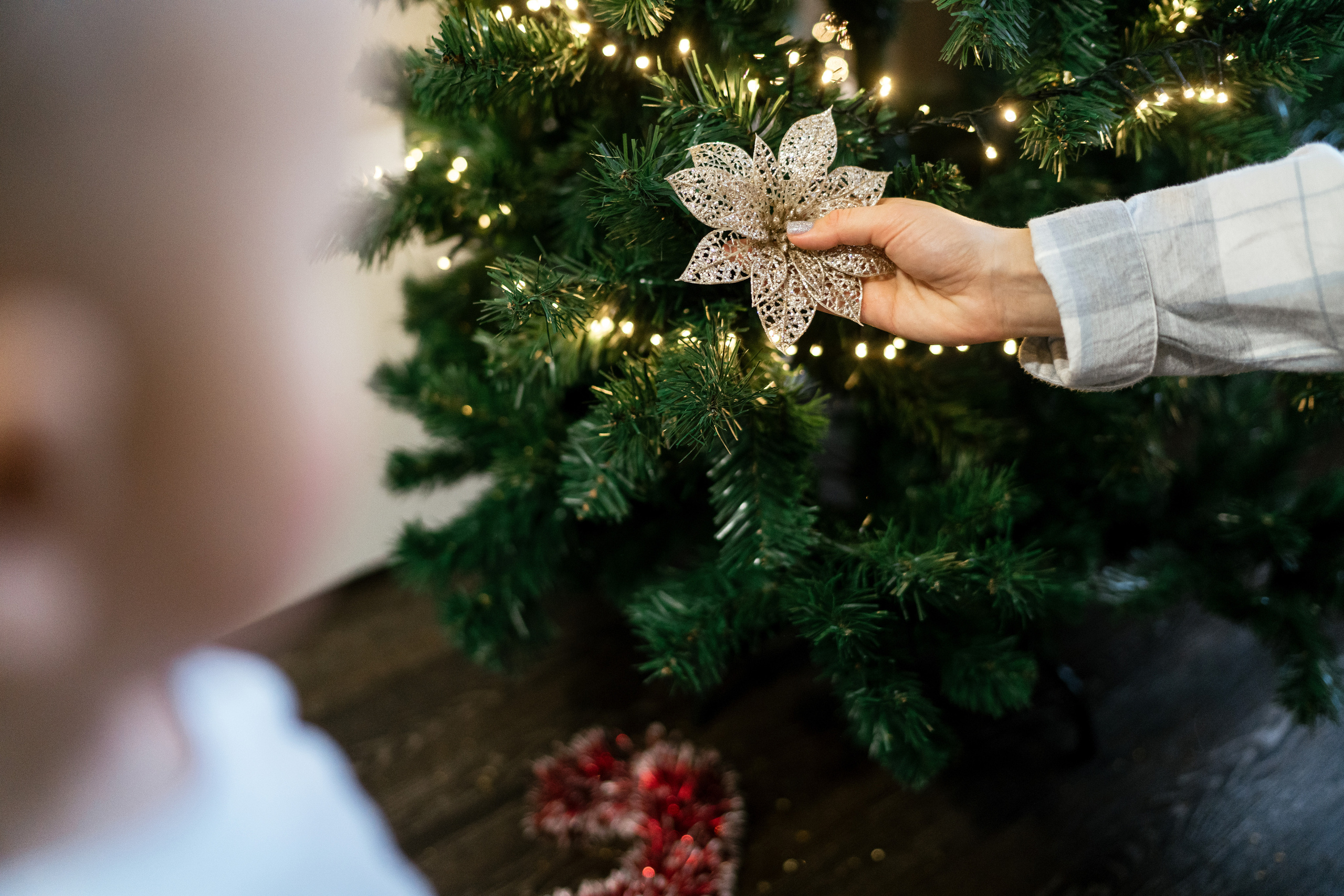 01.12.2021 Family. Фотограф Томск, Новосибирск Влад Свириденко