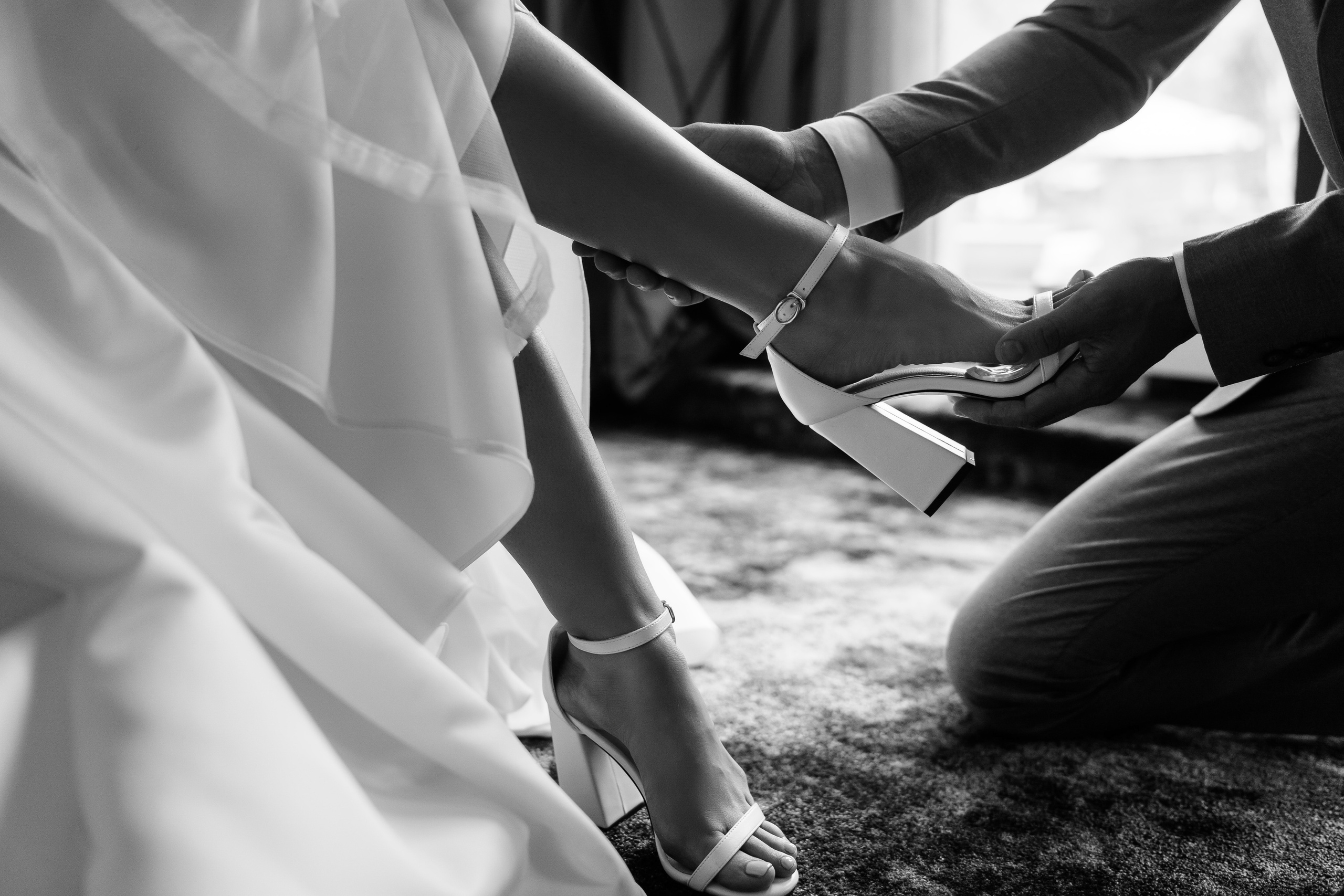 07.08.2021 Wedding day for guests. Фотограф Томск, Новосибирск Влад Свириденко