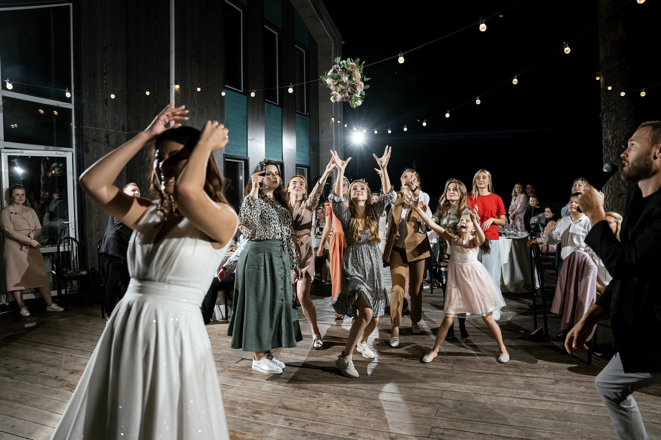 25.08.2021 Wedding day. Фотограф Томск, Новосибирск Влад Свириденко