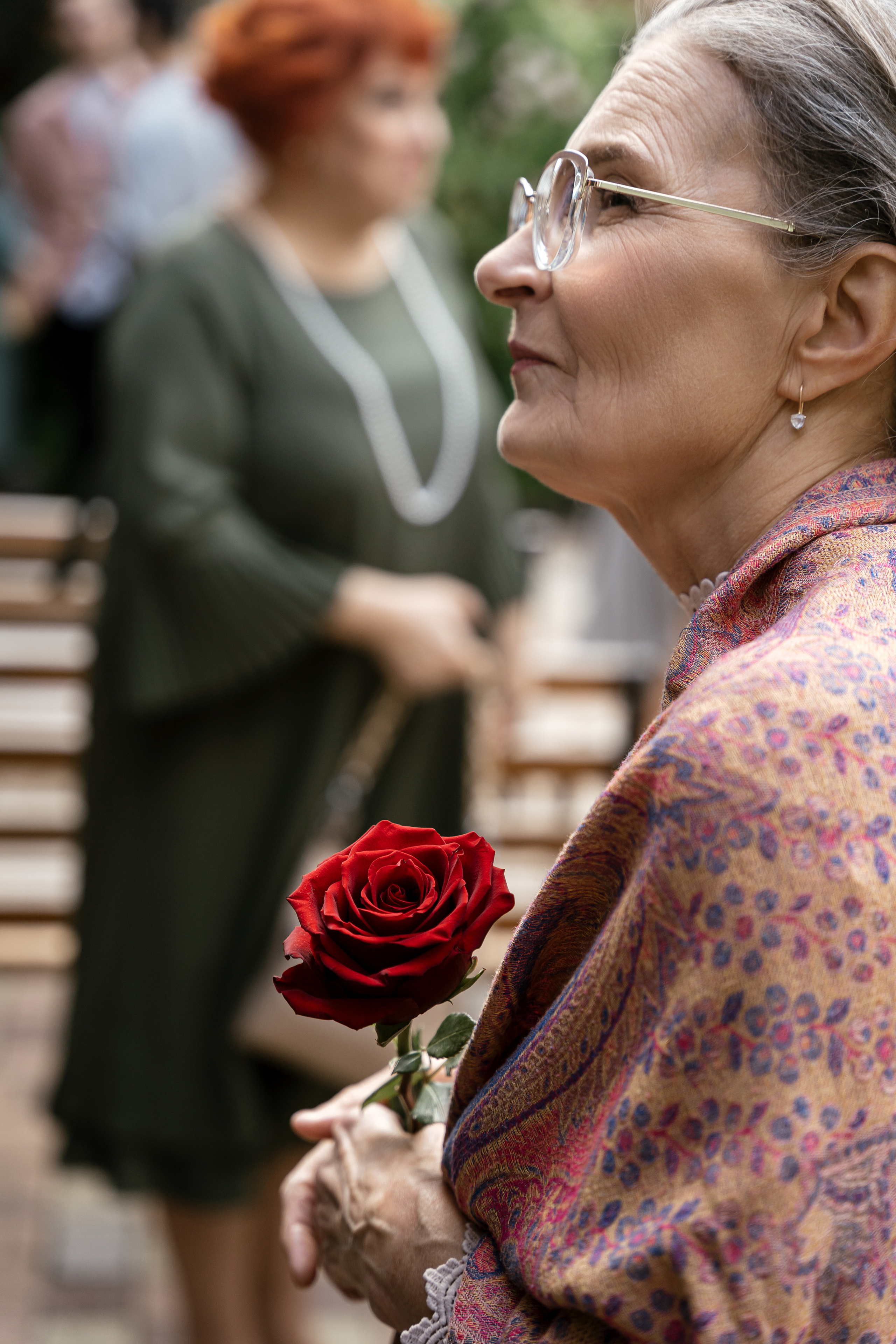 10.09.2021 Wedding day for guests. Фотограф Томск, Новосибирск Влад Свириденко