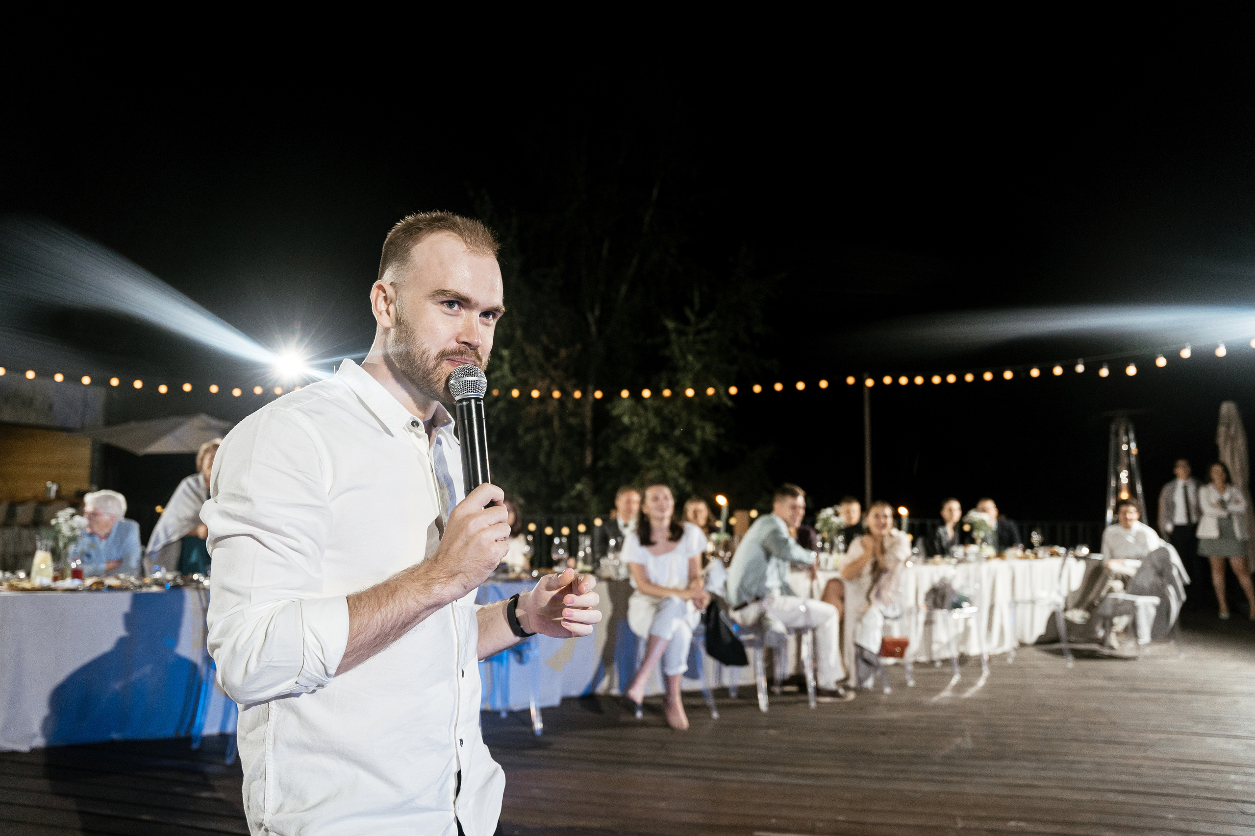 28.08.2021 Wedding day for guests. Фотограф Томск, Новосибирск Влад Свириденко