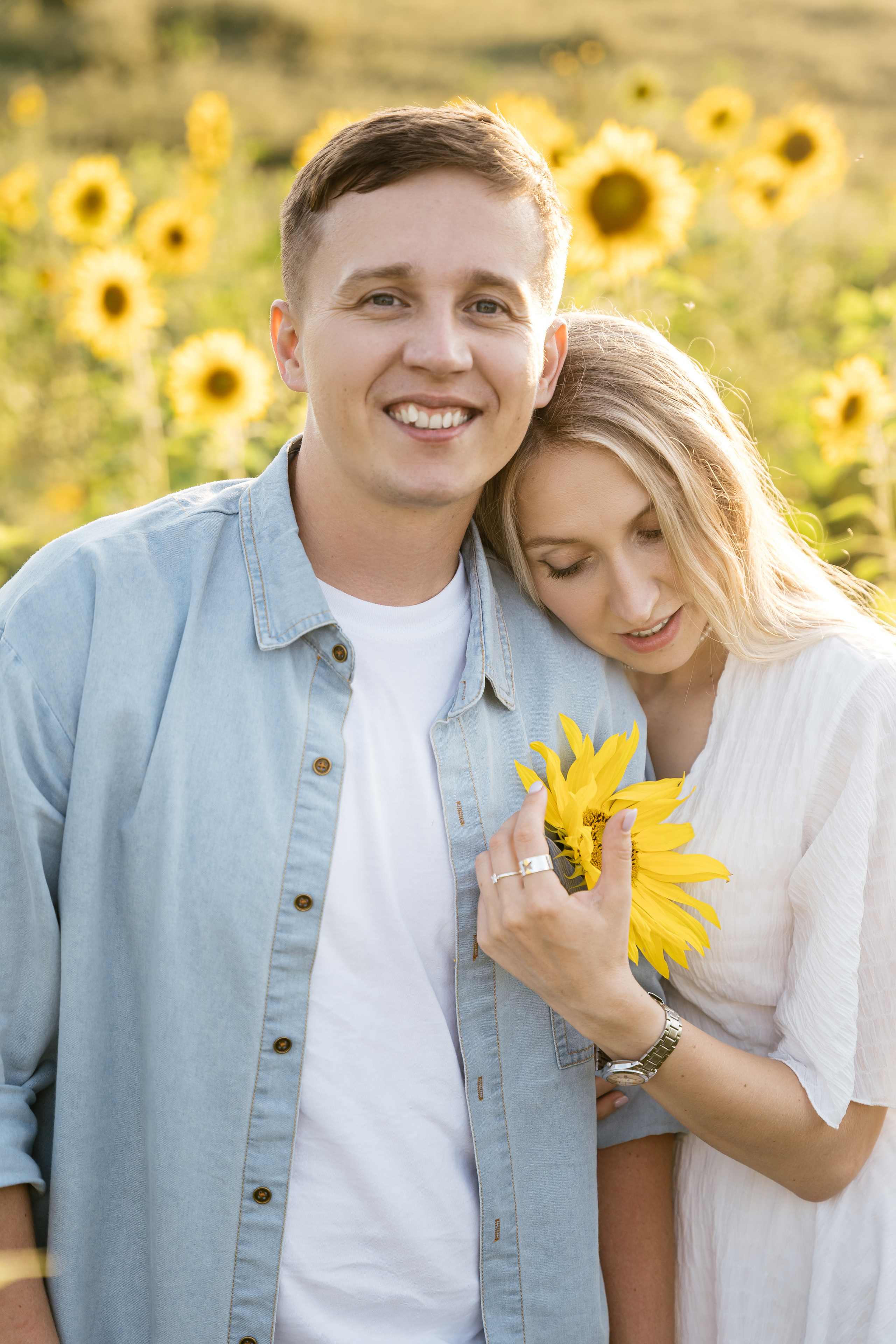 Кита Никита и какие-то родители. Фотограф Томск, Новосибирск Влад Свириденко