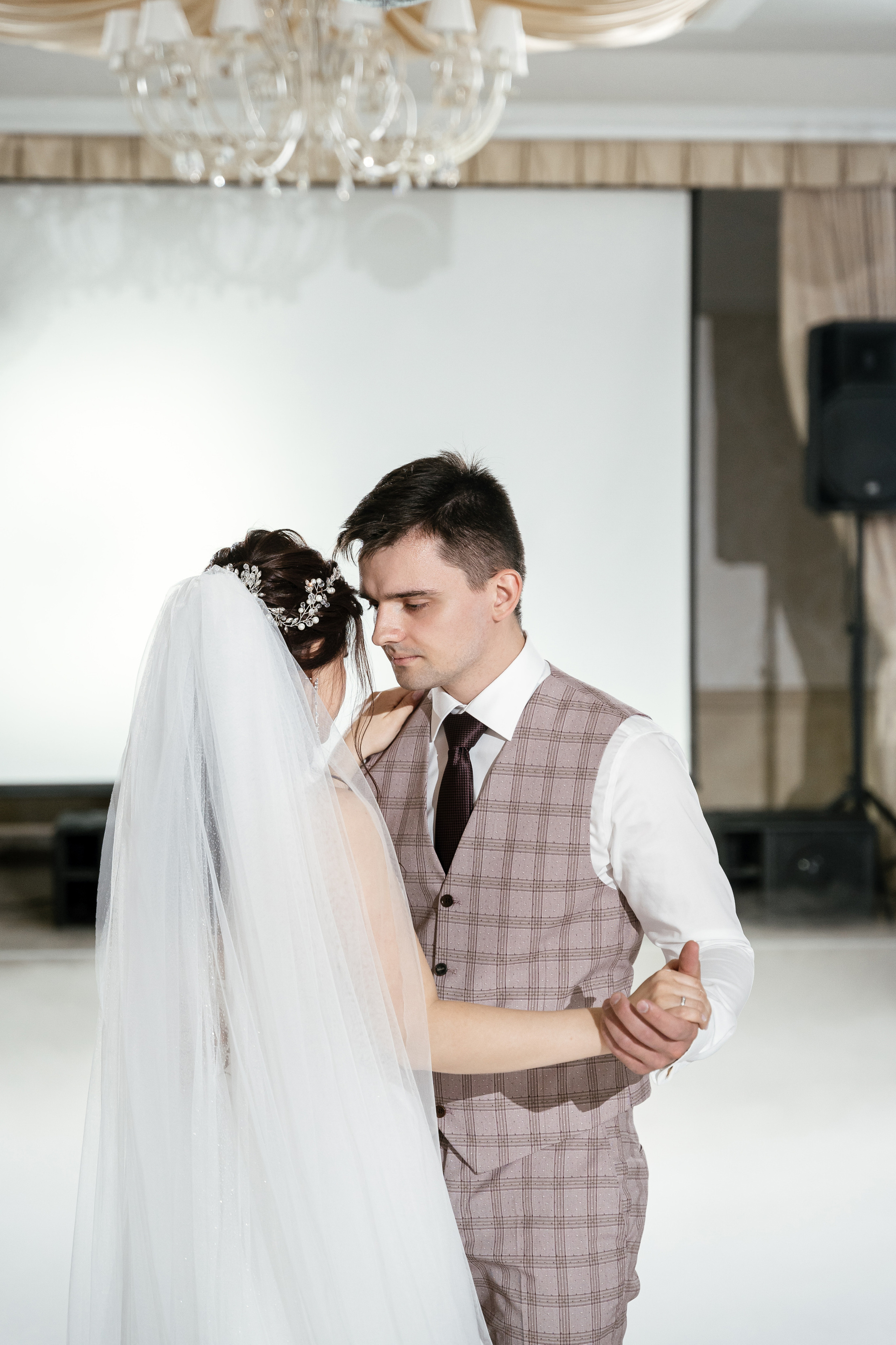 16.07.2021 Wedding day for guests. Фотограф Томск, Новосибирск Влад Свириденко