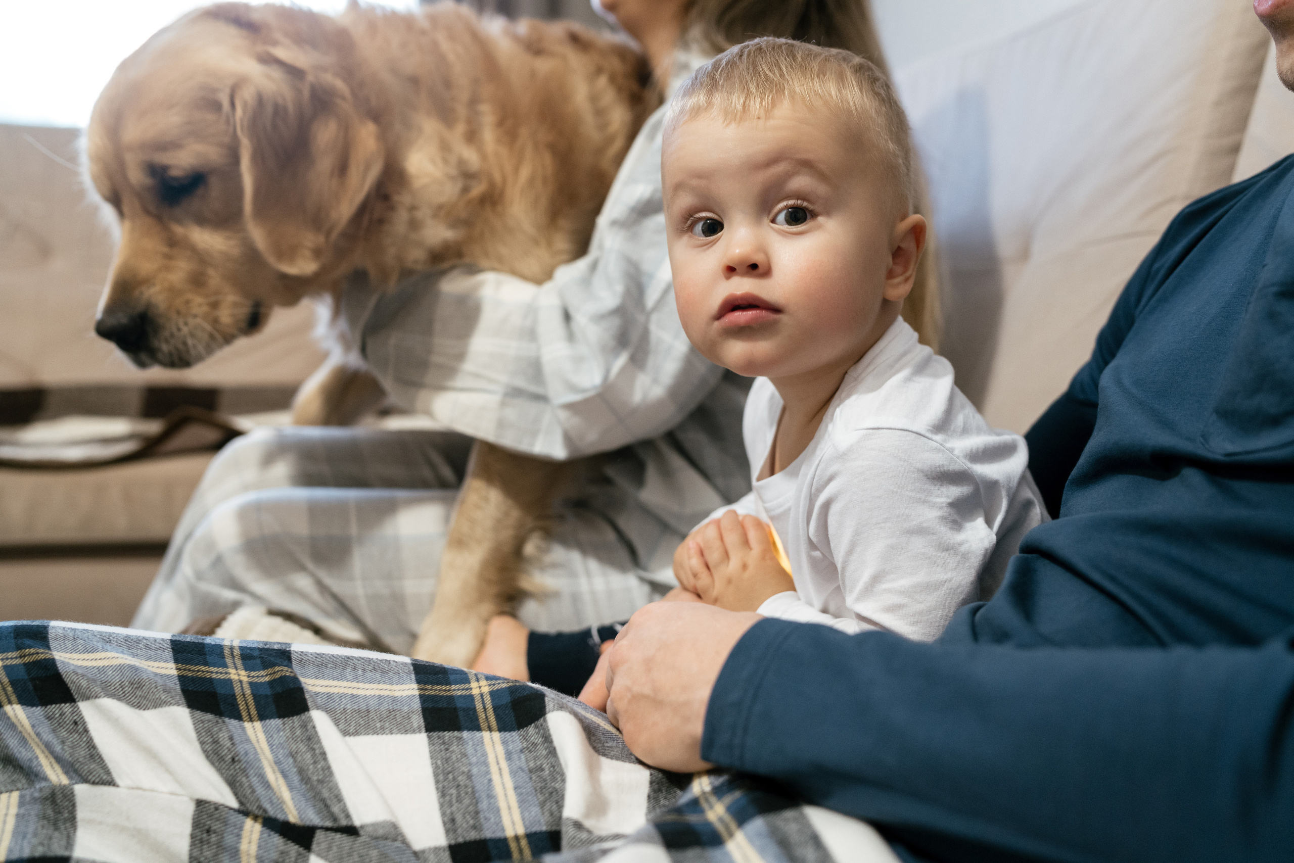 01.12.2021 Family. Фотограф Томск, Новосибирск Влад Свириденко