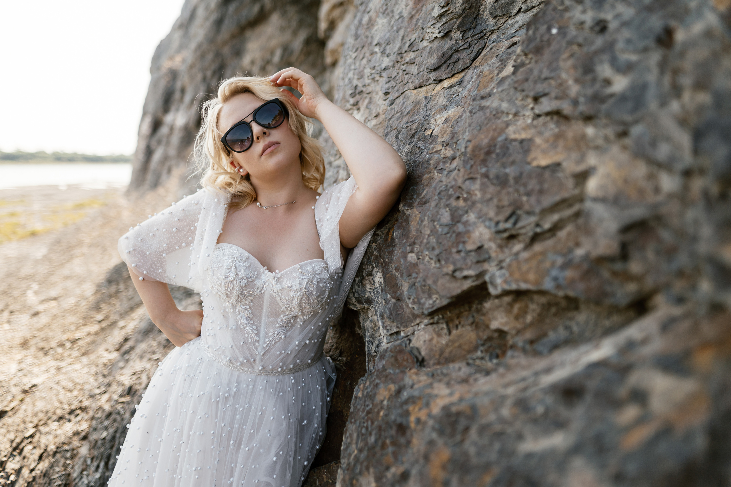 26.08.2021 Wedding day. Фотограф Томск, Новосибирск Влад Свириденко