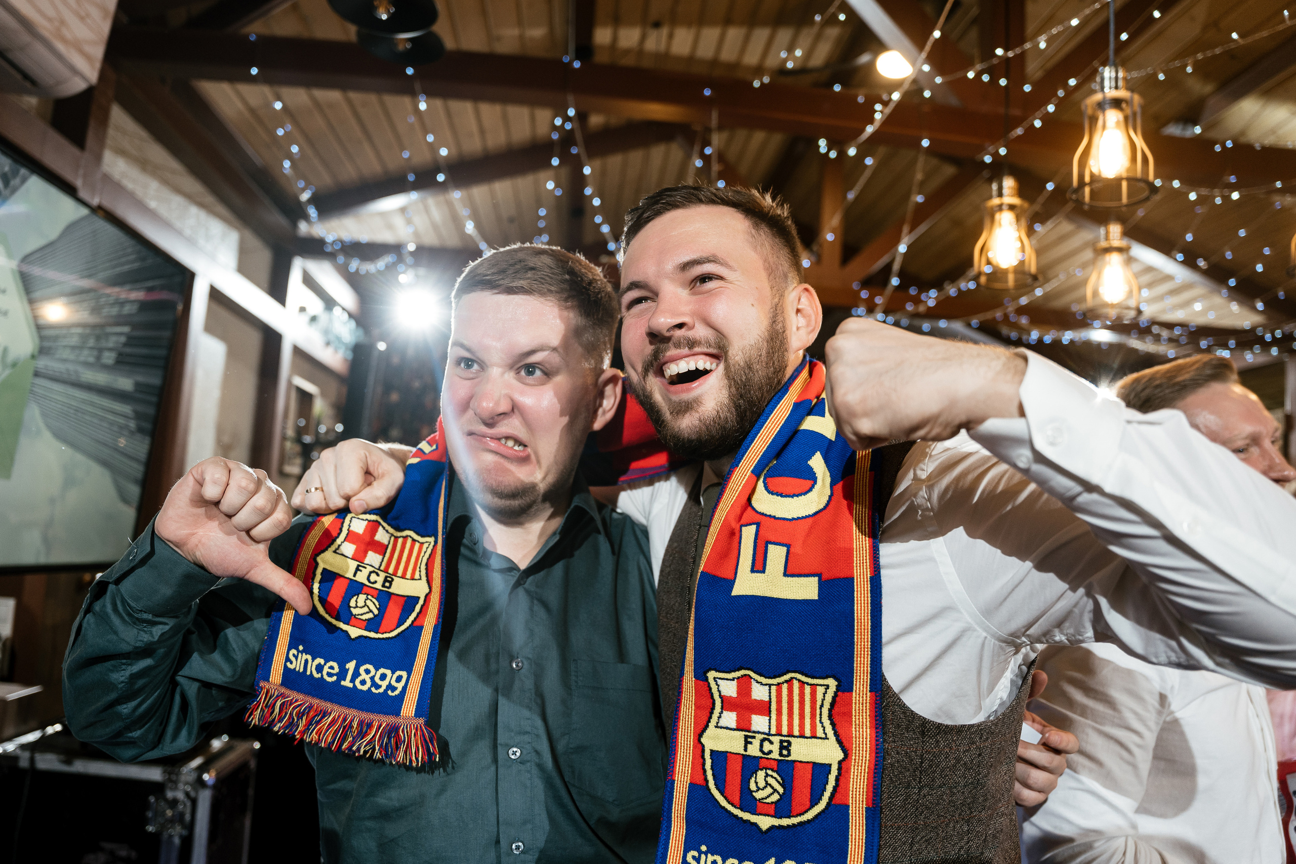 10.09.2021 Wedding day for guests. Фотограф Томск, Новосибирск Влад Свириденко