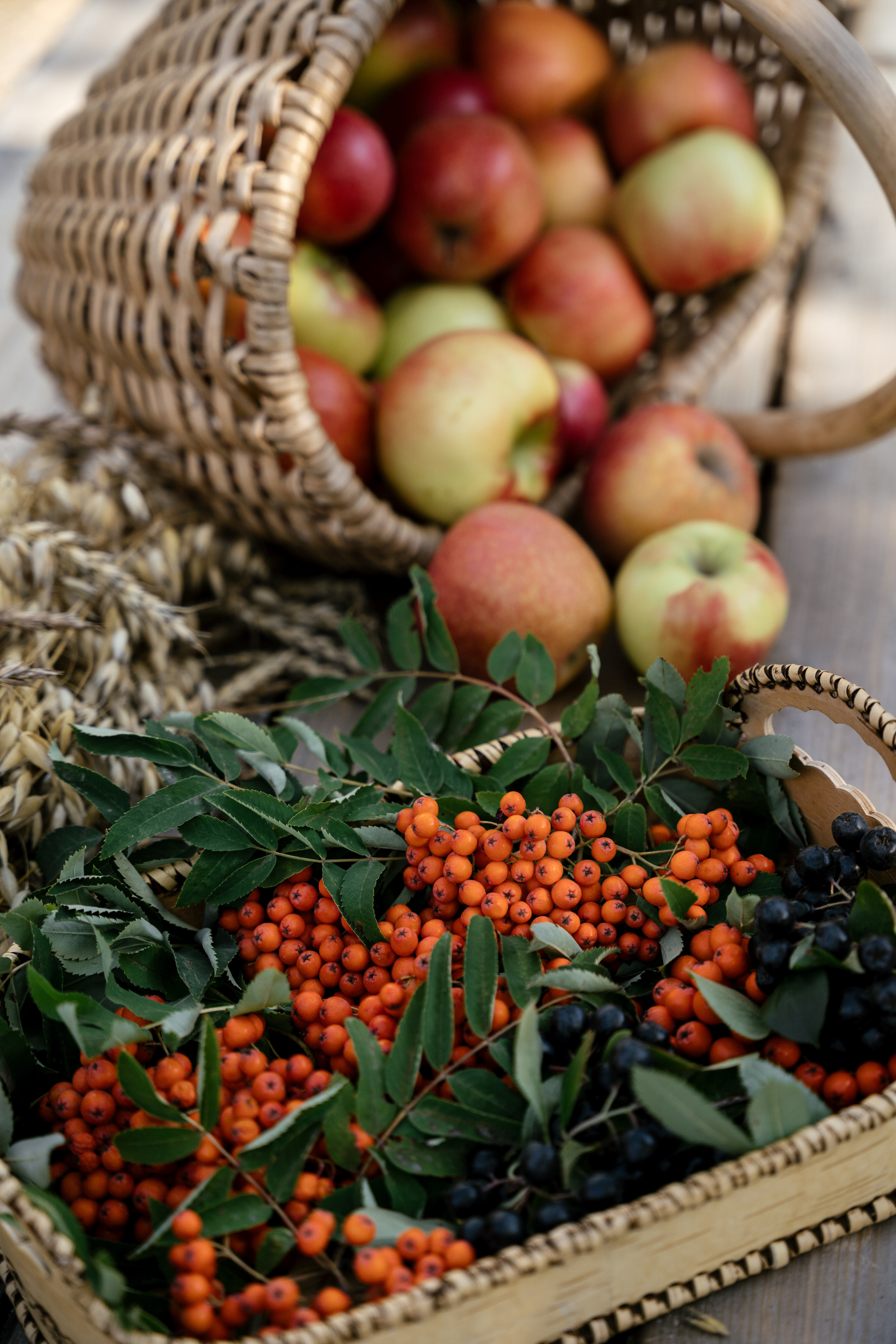 Дом. Фотограф Томск, Новосибирск Влад Свириденко