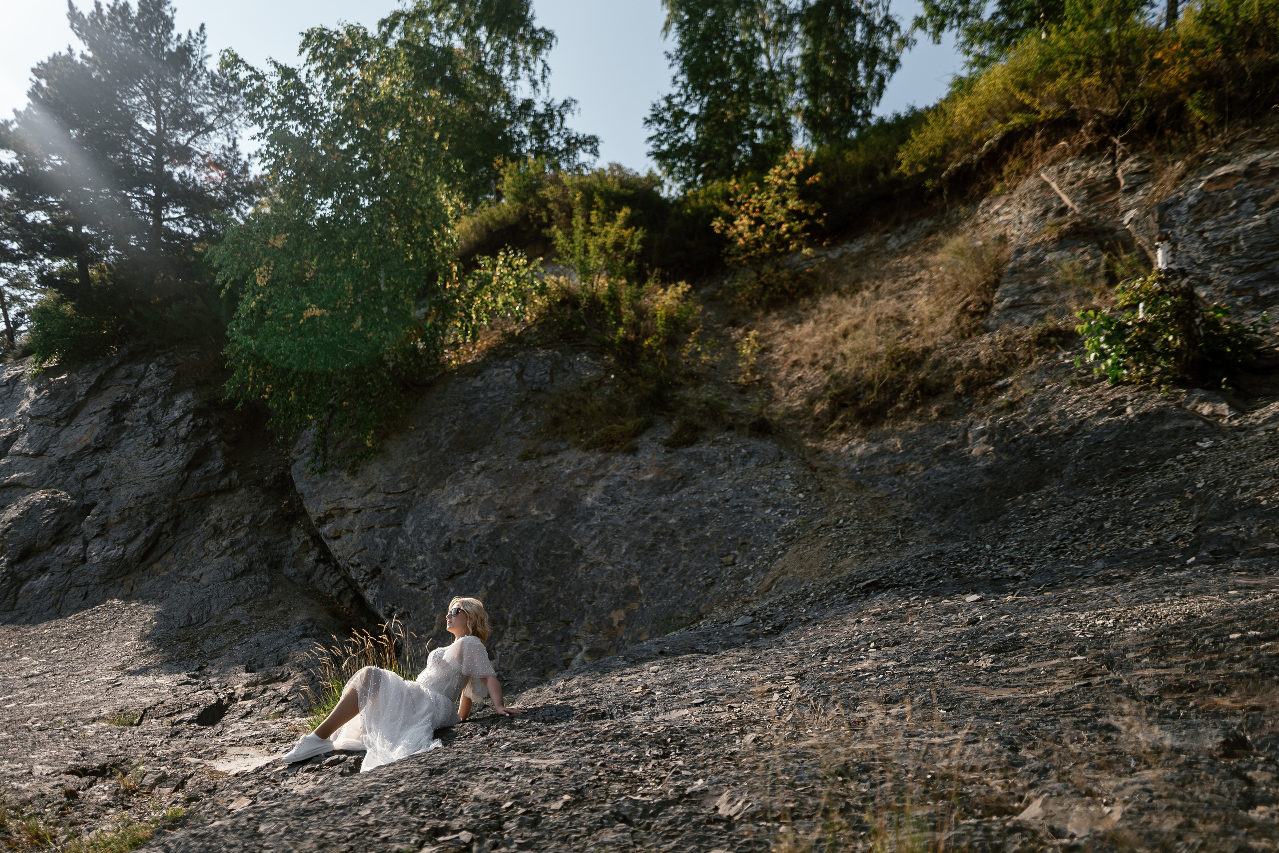 26.08.2021 Wedding day. Фотограф Томск, Новосибирск Влад Свириденко