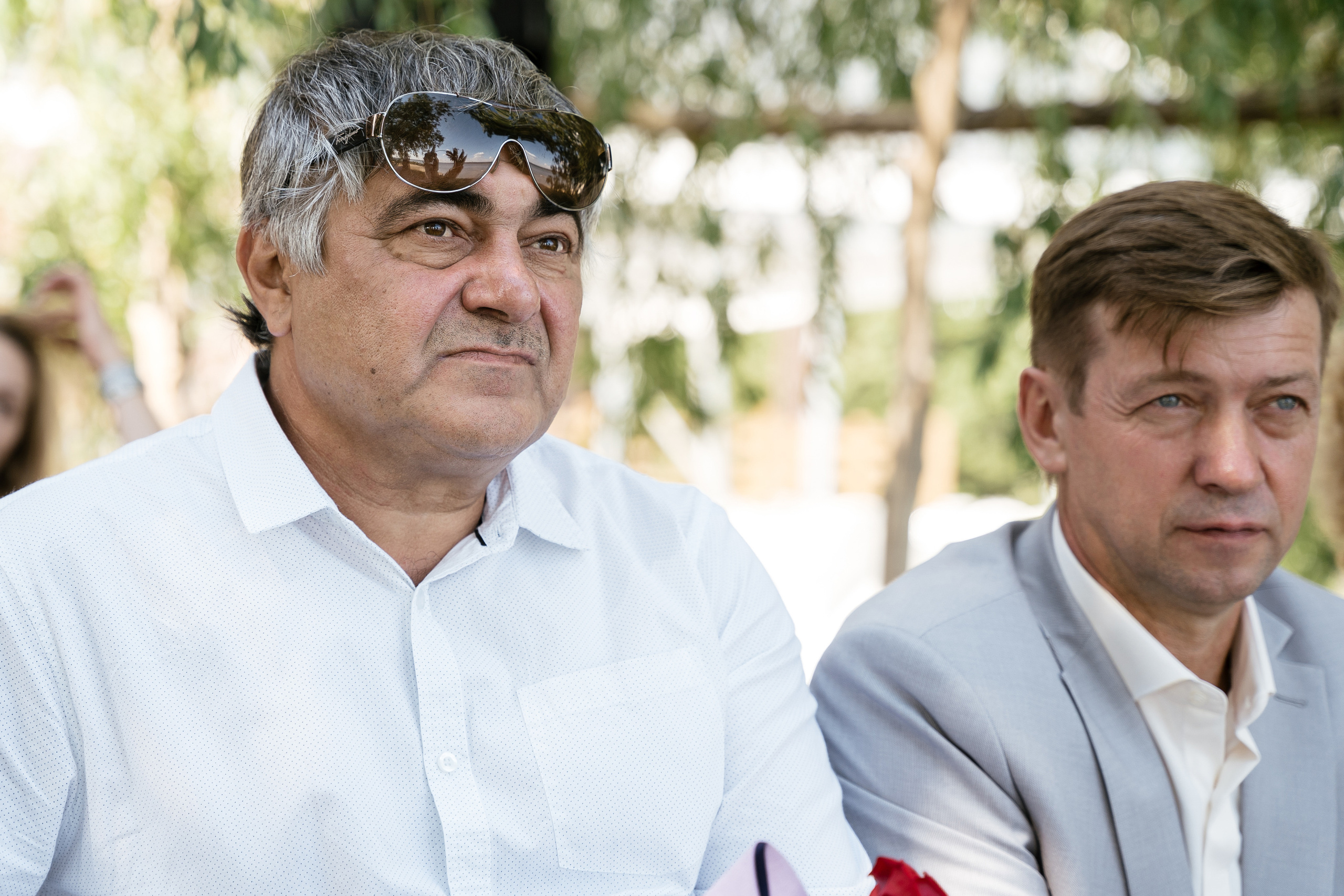 30.07.2021. Фотограф Томск, Новосибирск Влад Свириденко