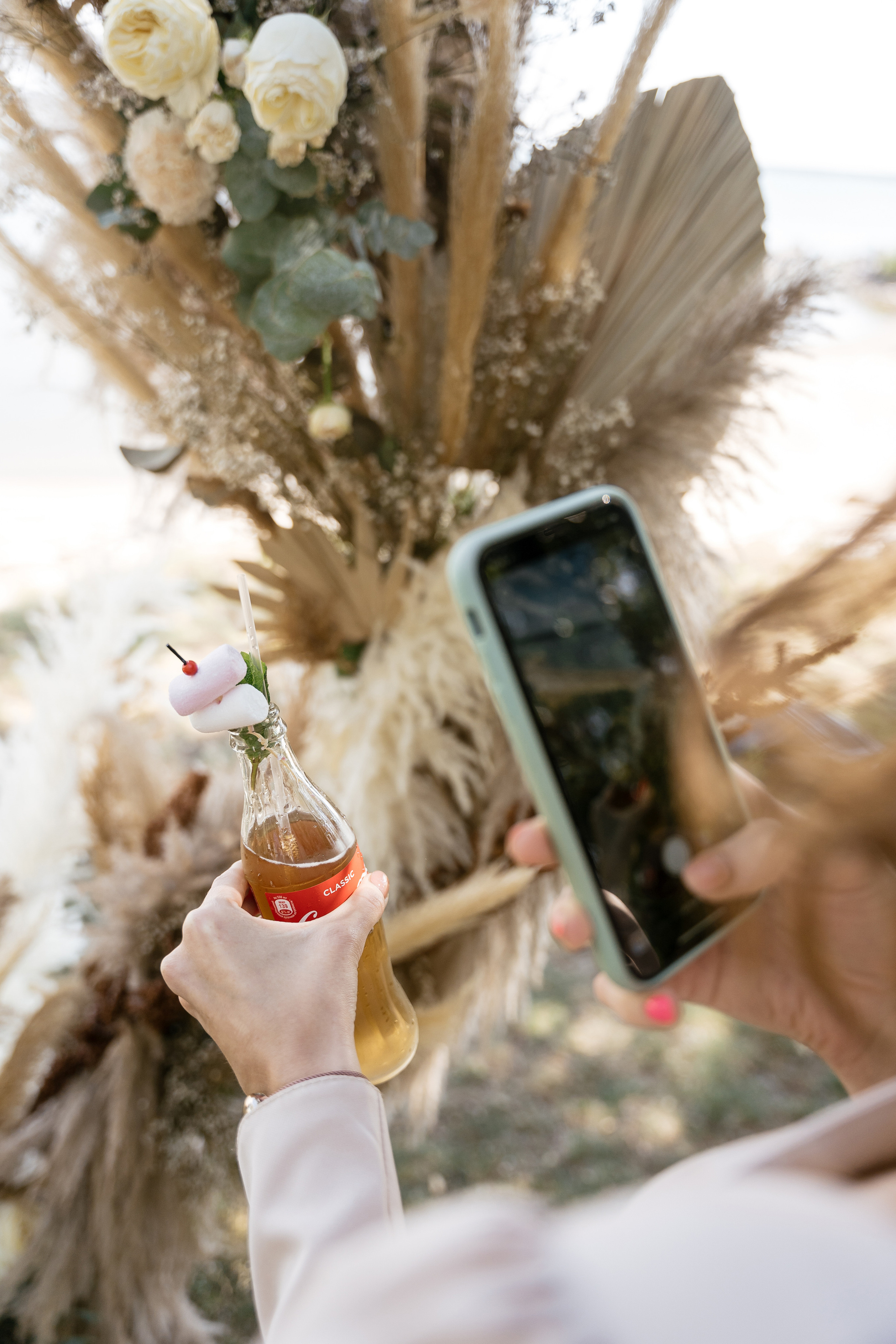 30.07.2021. Фотограф Томск, Новосибирск Влад Свириденко