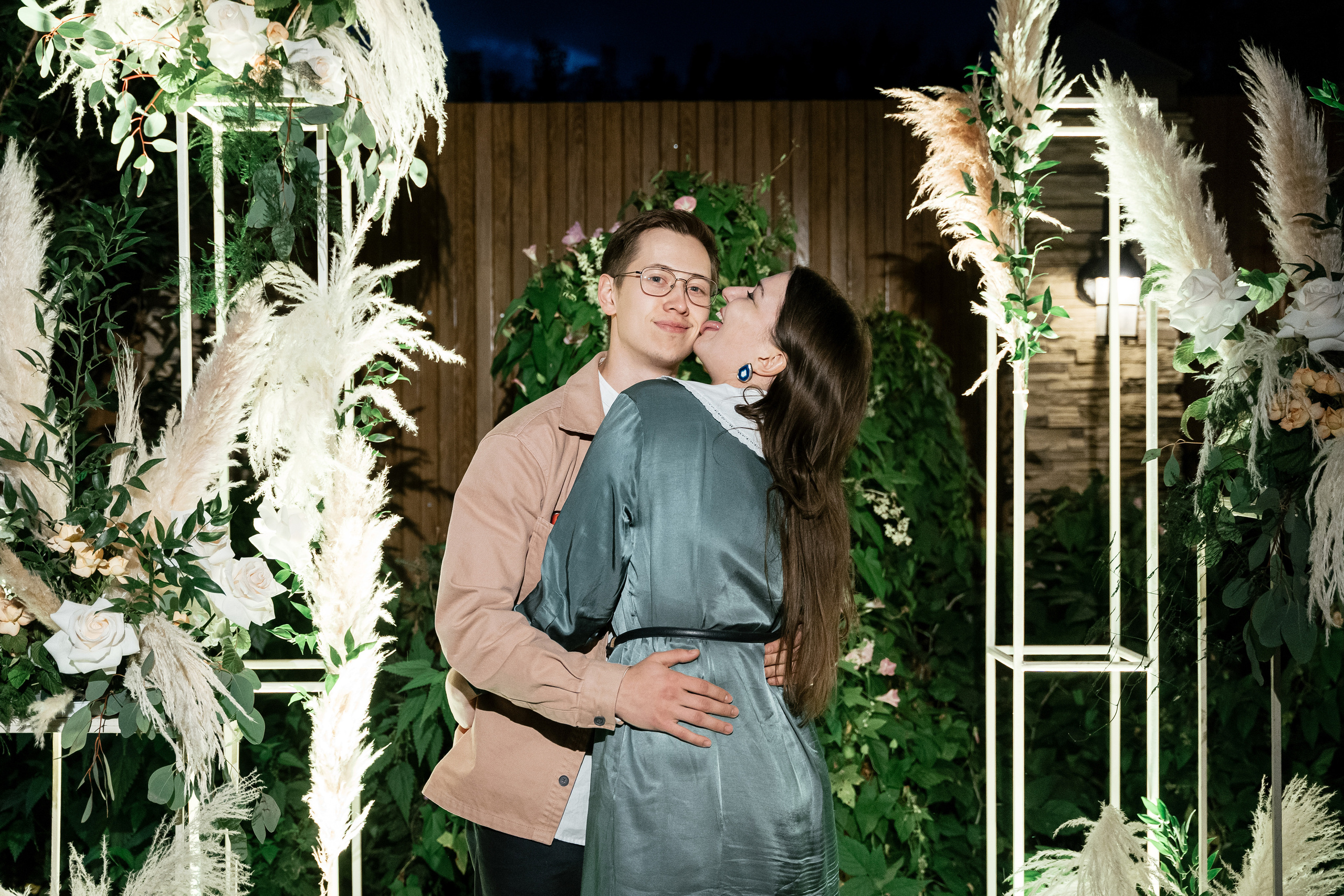 10.09.2021 Wedding day for guests. Фотограф Томск, Новосибирск Влад Свириденко