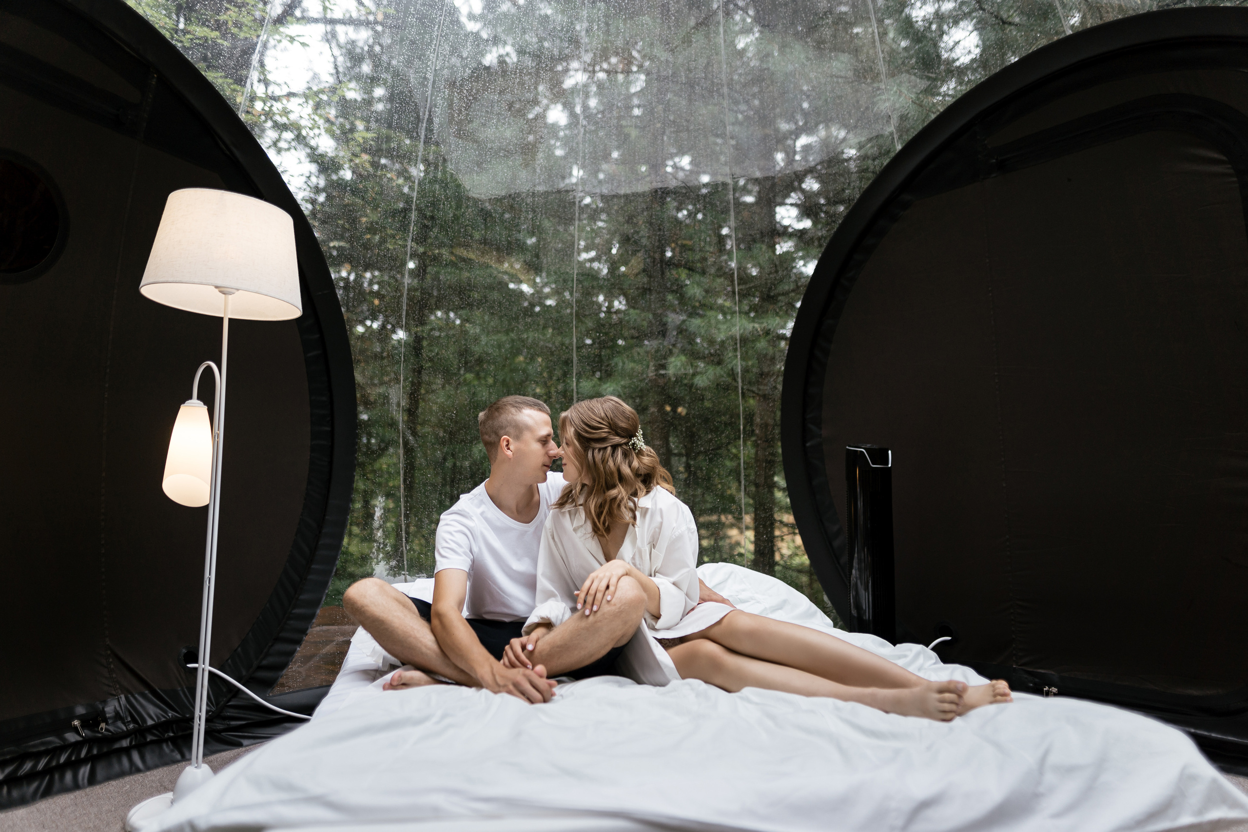 12.08.2021 Wedding day. Фотограф Томск, Новосибирск Влад Свириденко