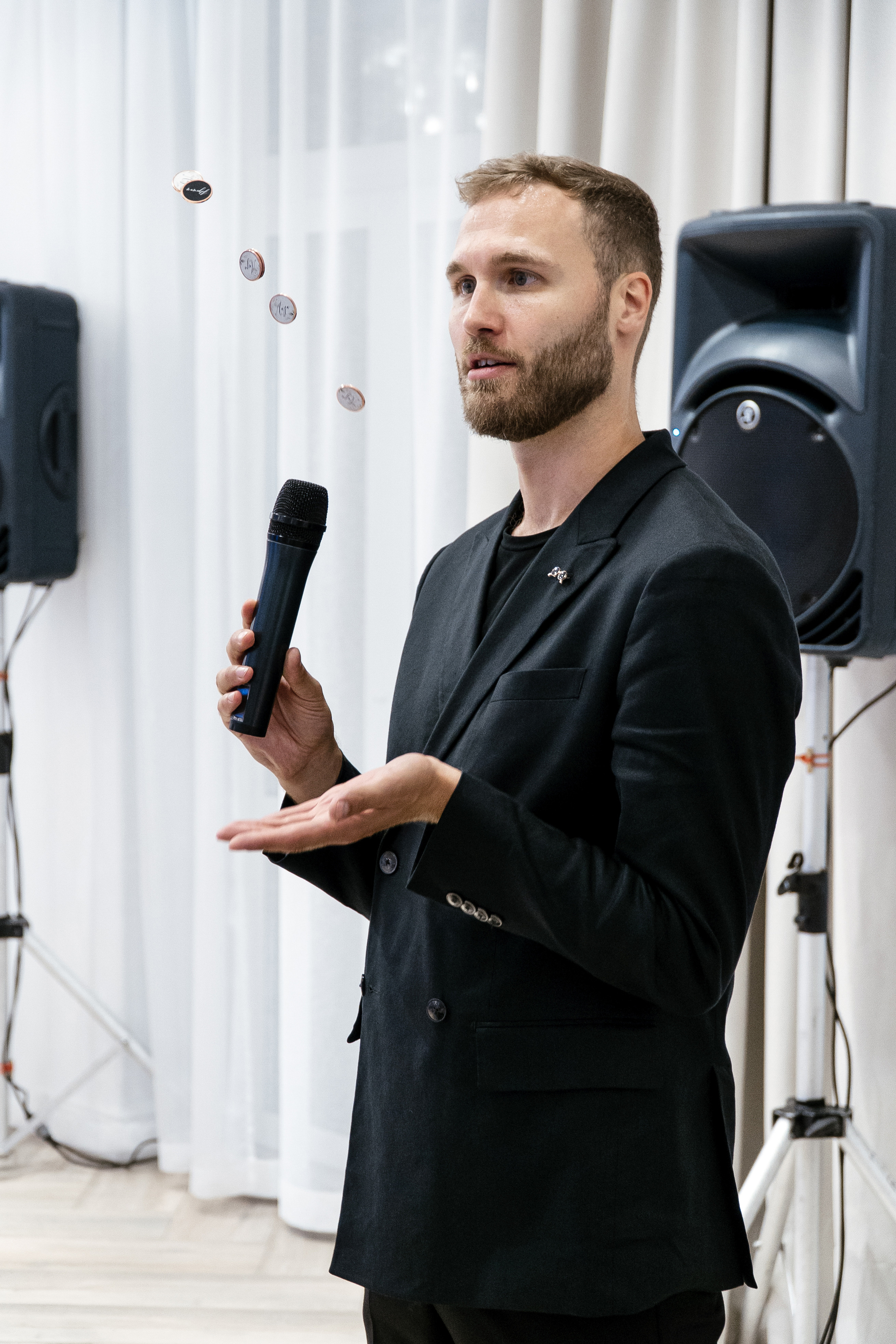 22.07.2021 Wedding day for guests. Фотограф Томск, Новосибирск Влад Свириденко