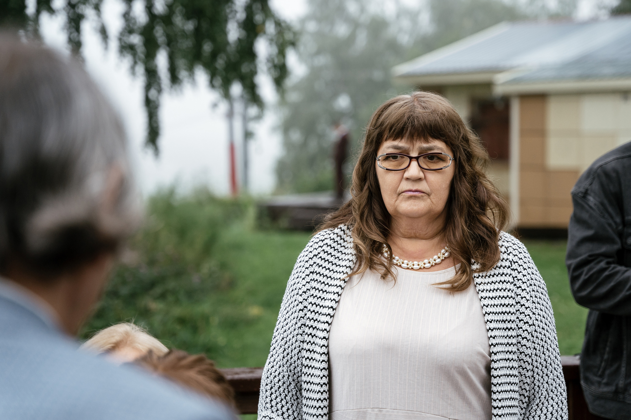 12.08.2021 Wedding day. Фотограф Томск, Новосибирск Влад Свириденко