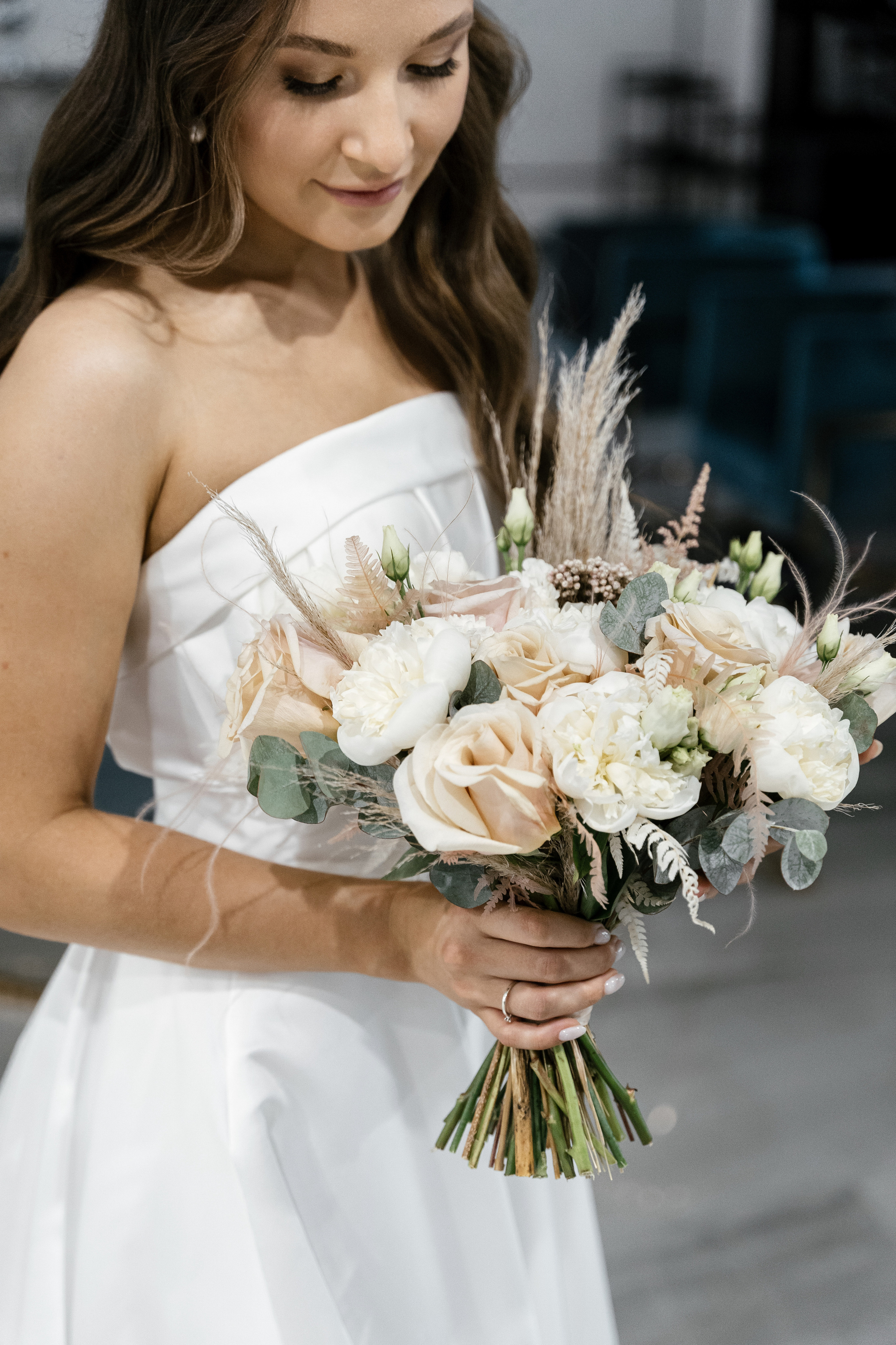 07.08.2021 Wedding day for guests. Фотограф Томск, Новосибирск Влад Свириденко