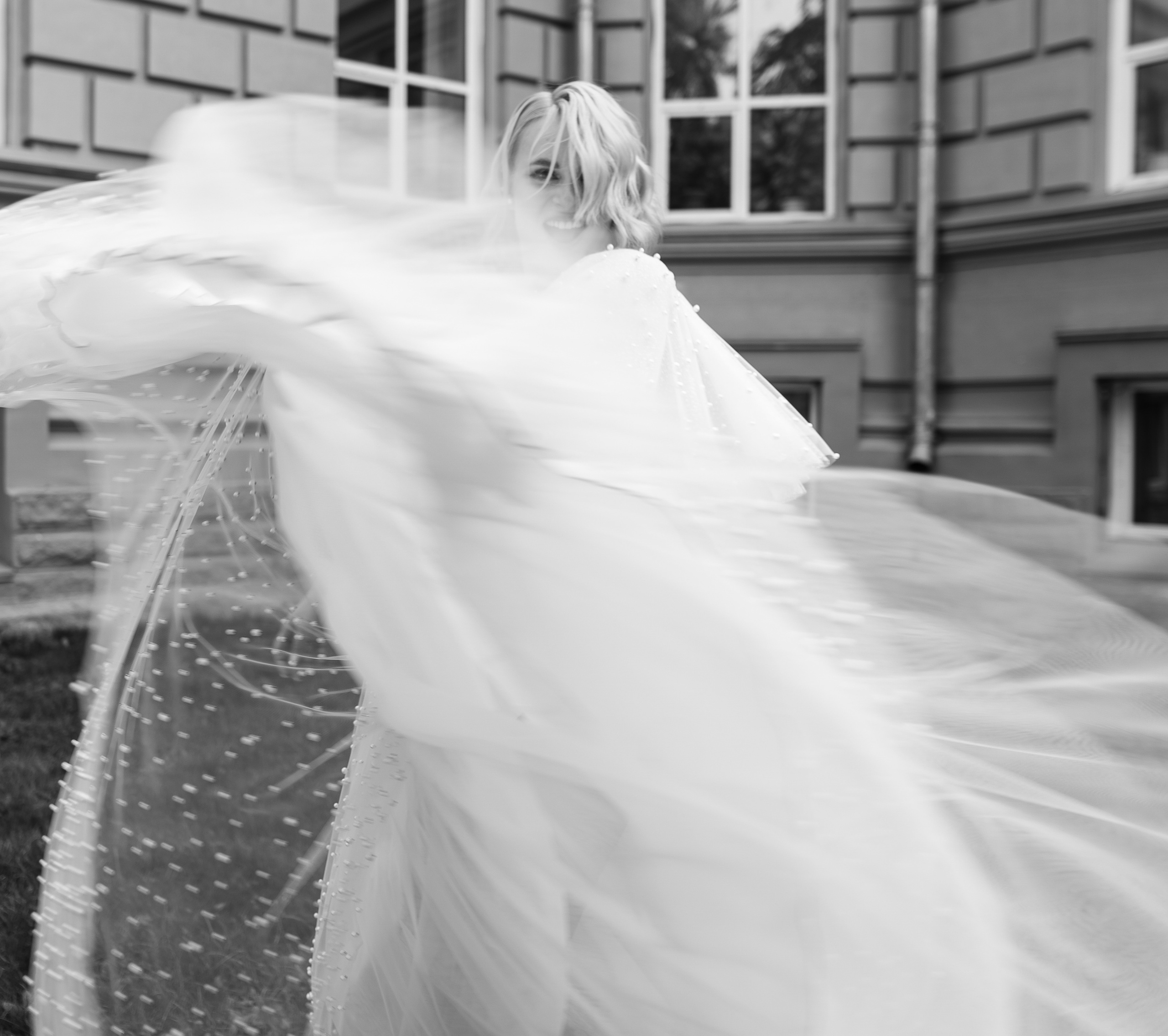 26.08.2021 Wedding day. Фотограф Томск, Новосибирск Влад Свириденко