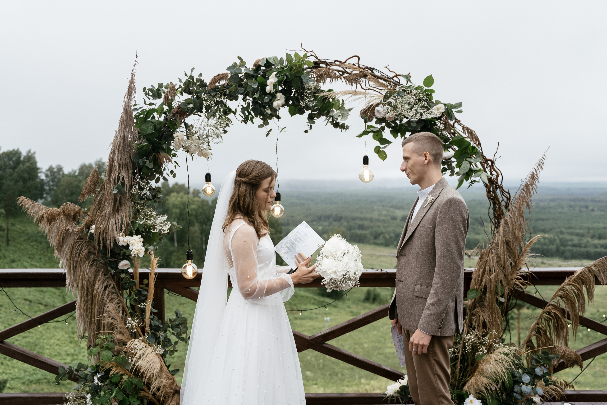 12.08.2021 Wedding day. Фотограф Томск, Новосибирск Влад Свириденко