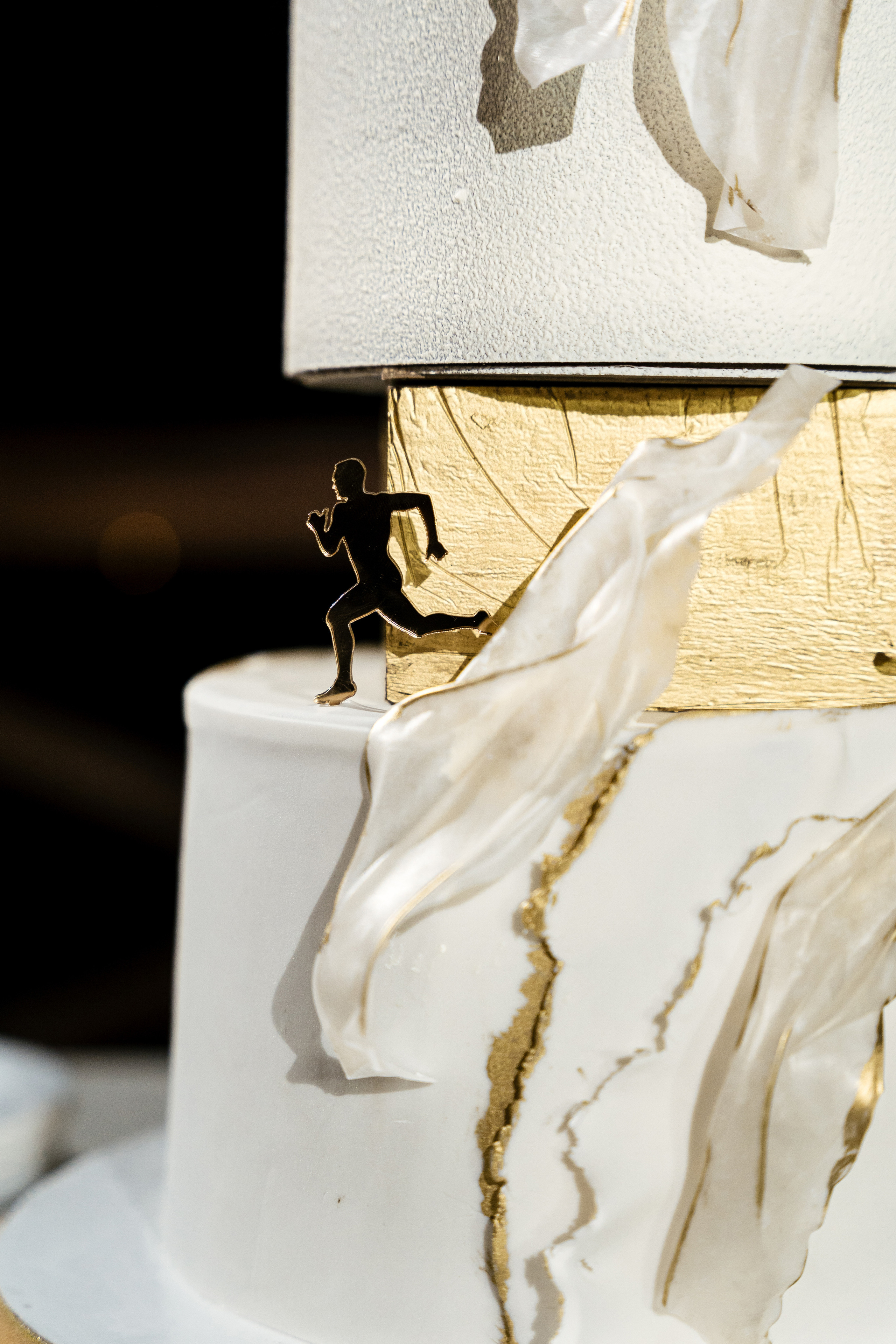 21.08.2021 Wedding day. Фотограф Томск, Новосибирск Влад Свириденко