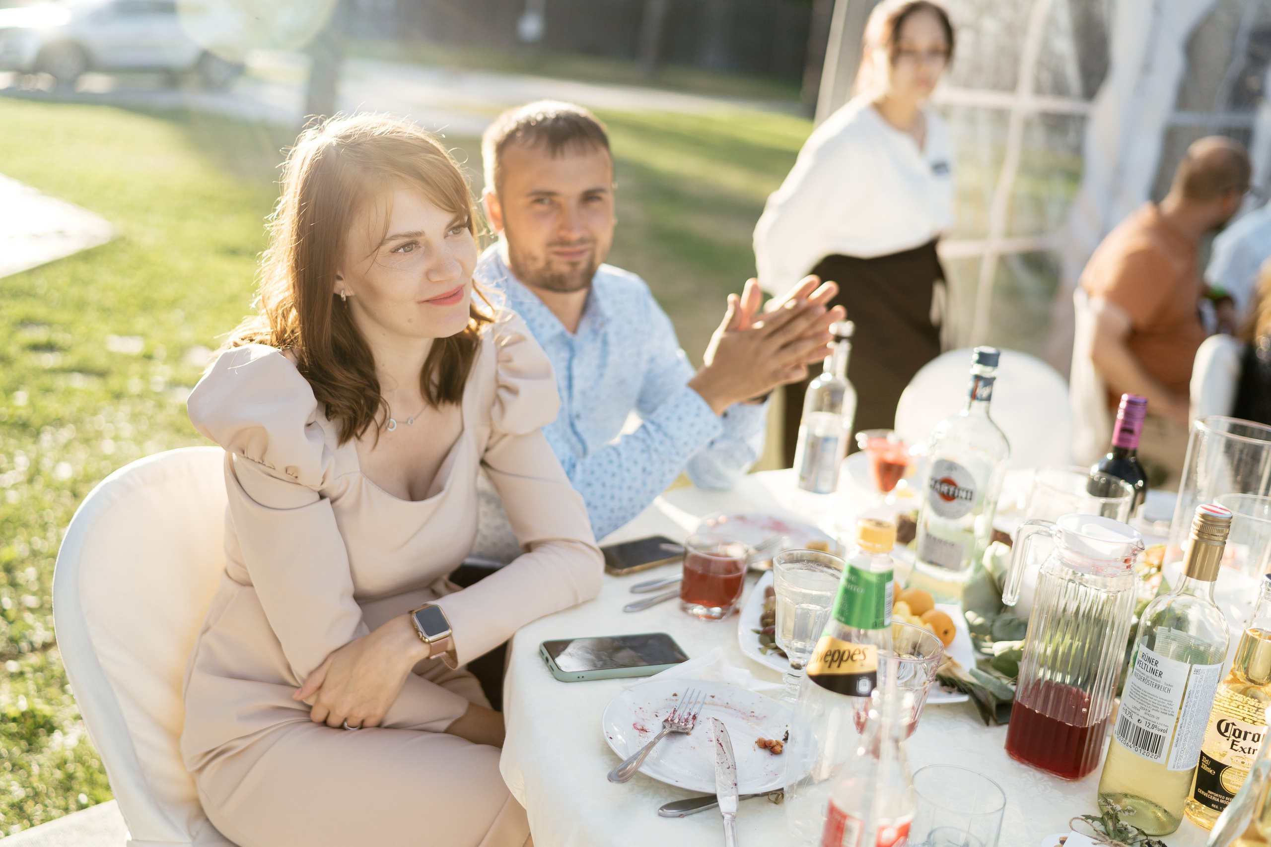 30.07.2021. Фотограф Томск, Новосибирск Влад Свириденко