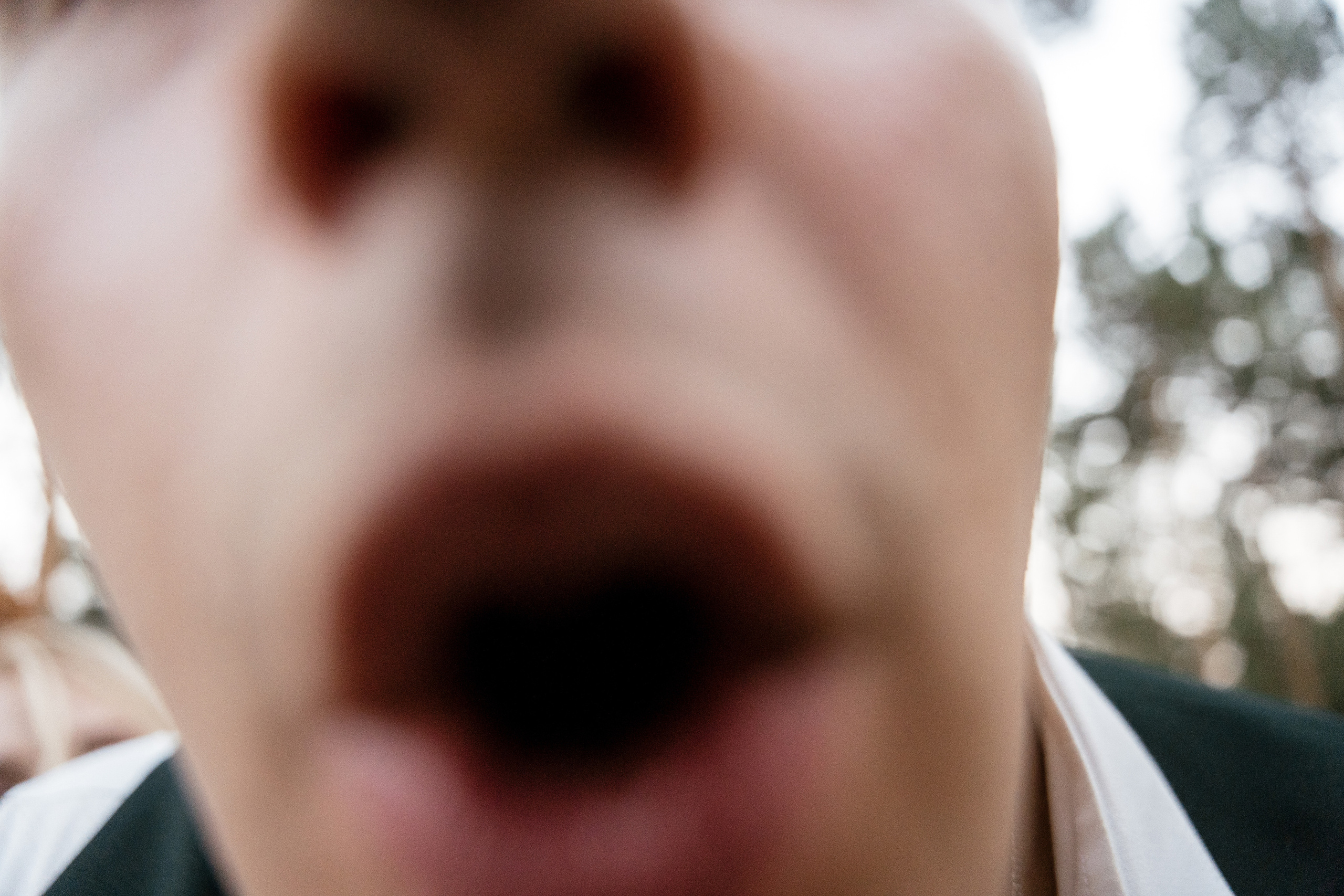 26.08.2021 Wedding day. Фотограф Томск, Новосибирск Влад Свириденко