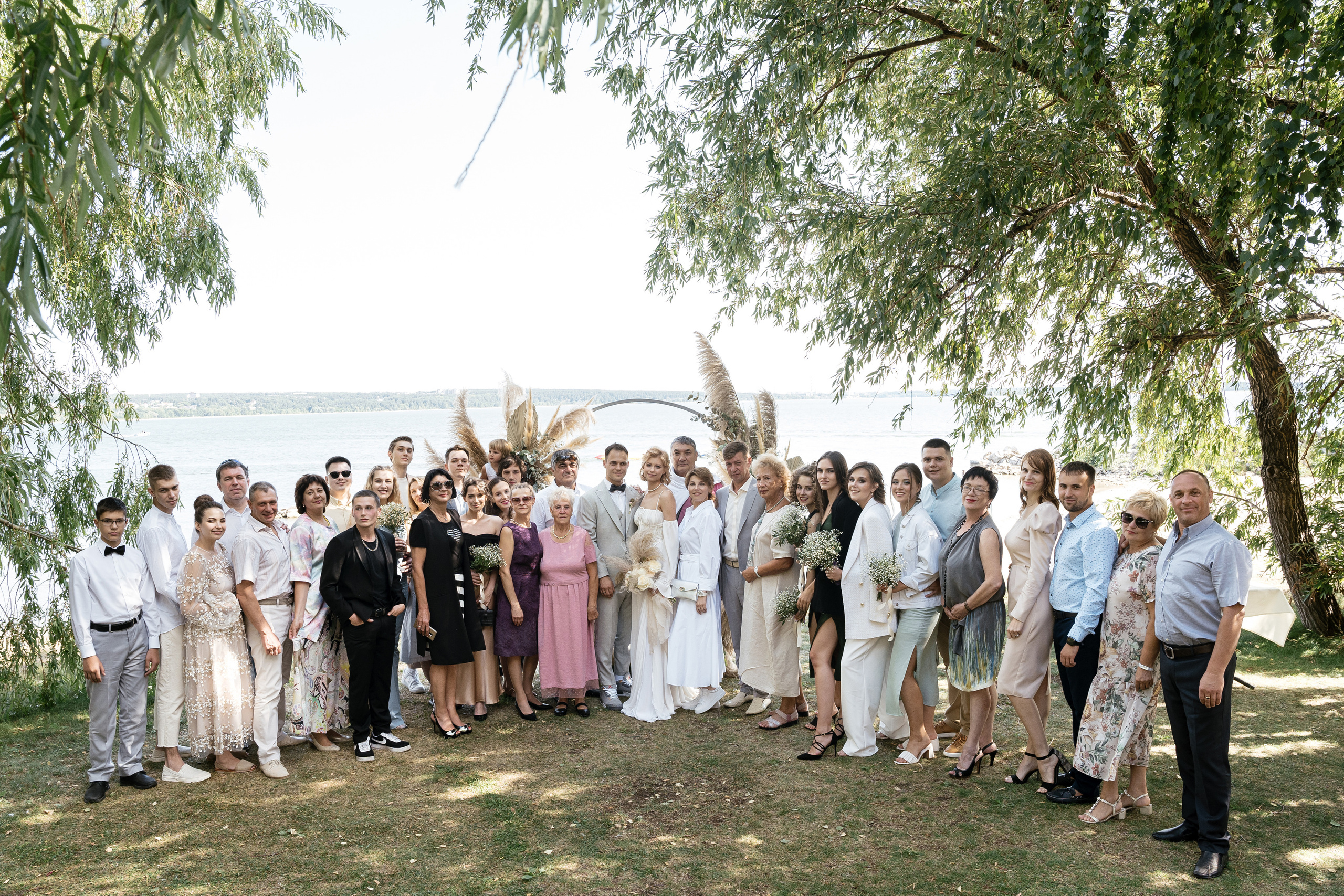 30.07.2021. Фотограф Томск, Новосибирск Влад Свириденко