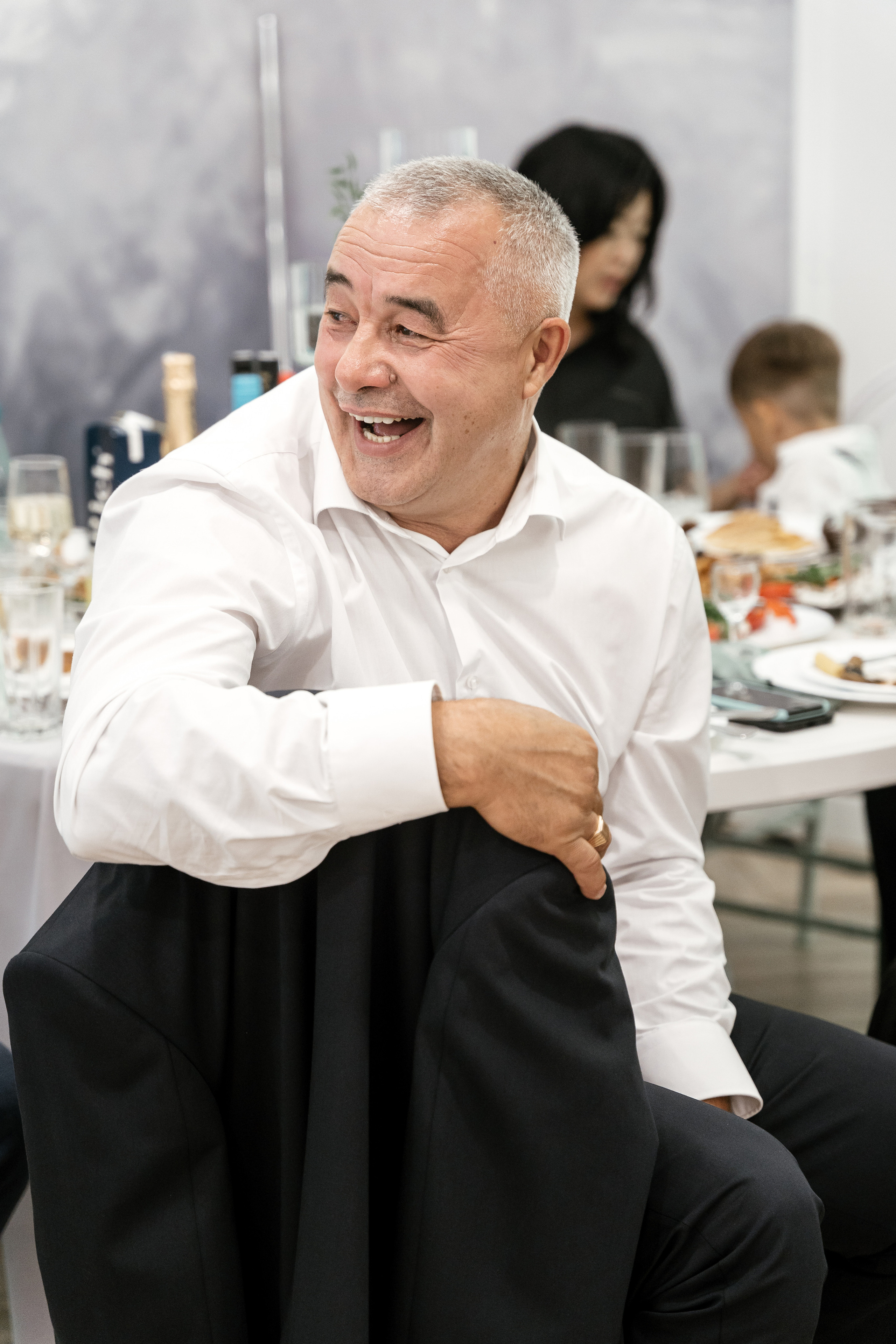 22.07.2021 Wedding day for guests. Фотограф Томск, Новосибирск Влад Свириденко