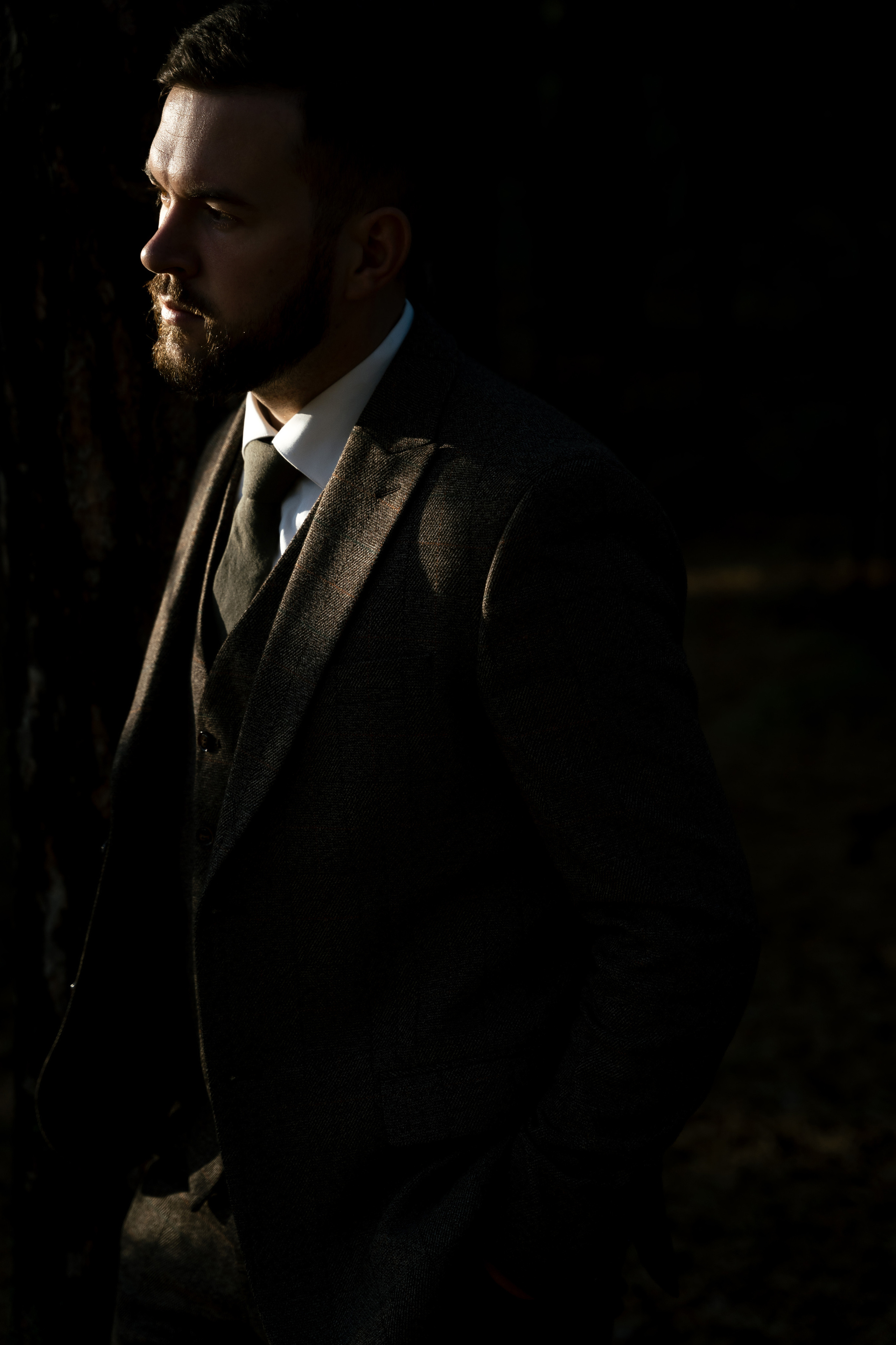 12.09.2021 Превью. Фотограф Томск, Новосибирск Влад Свириденко