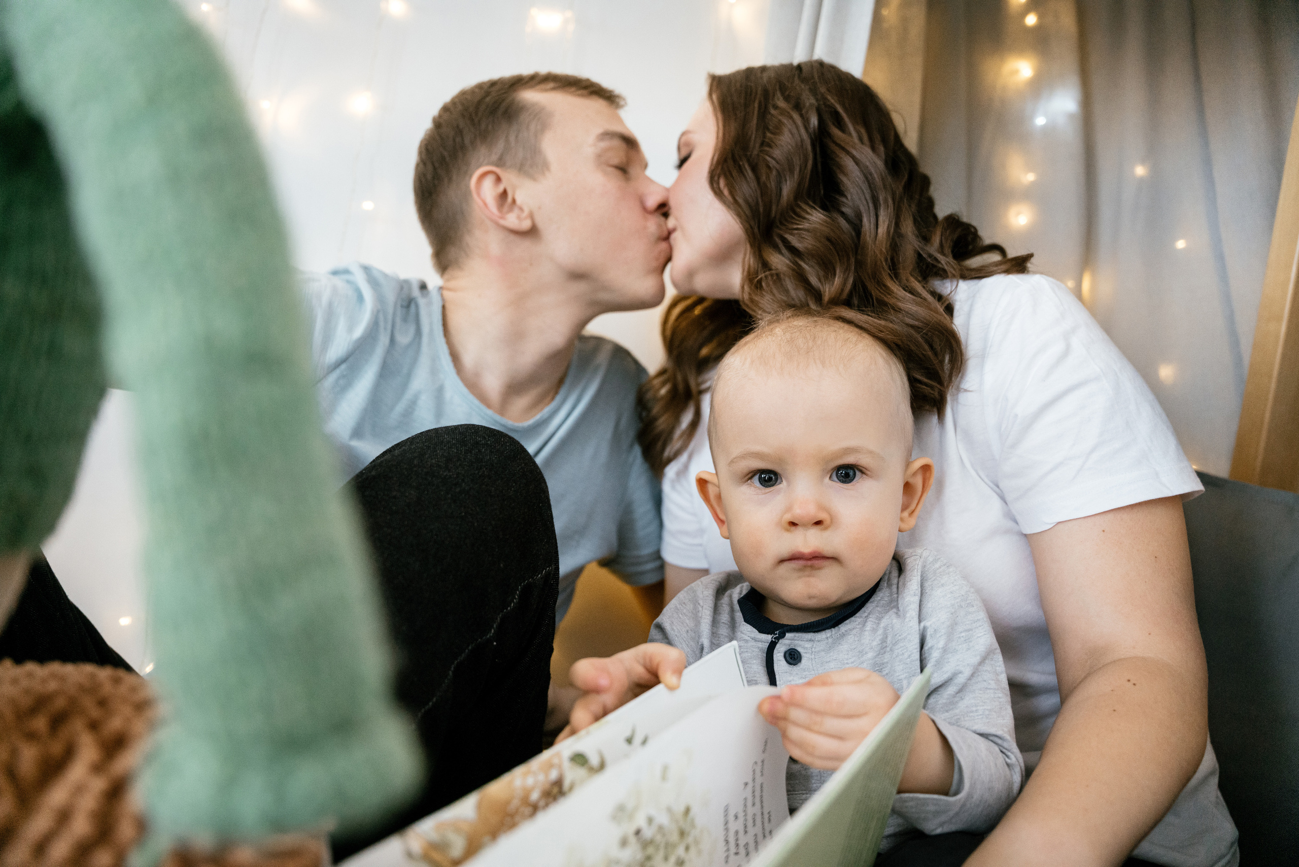 23.11.2021 Family. Фотограф Томск, Новосибирск Влад Свириденко