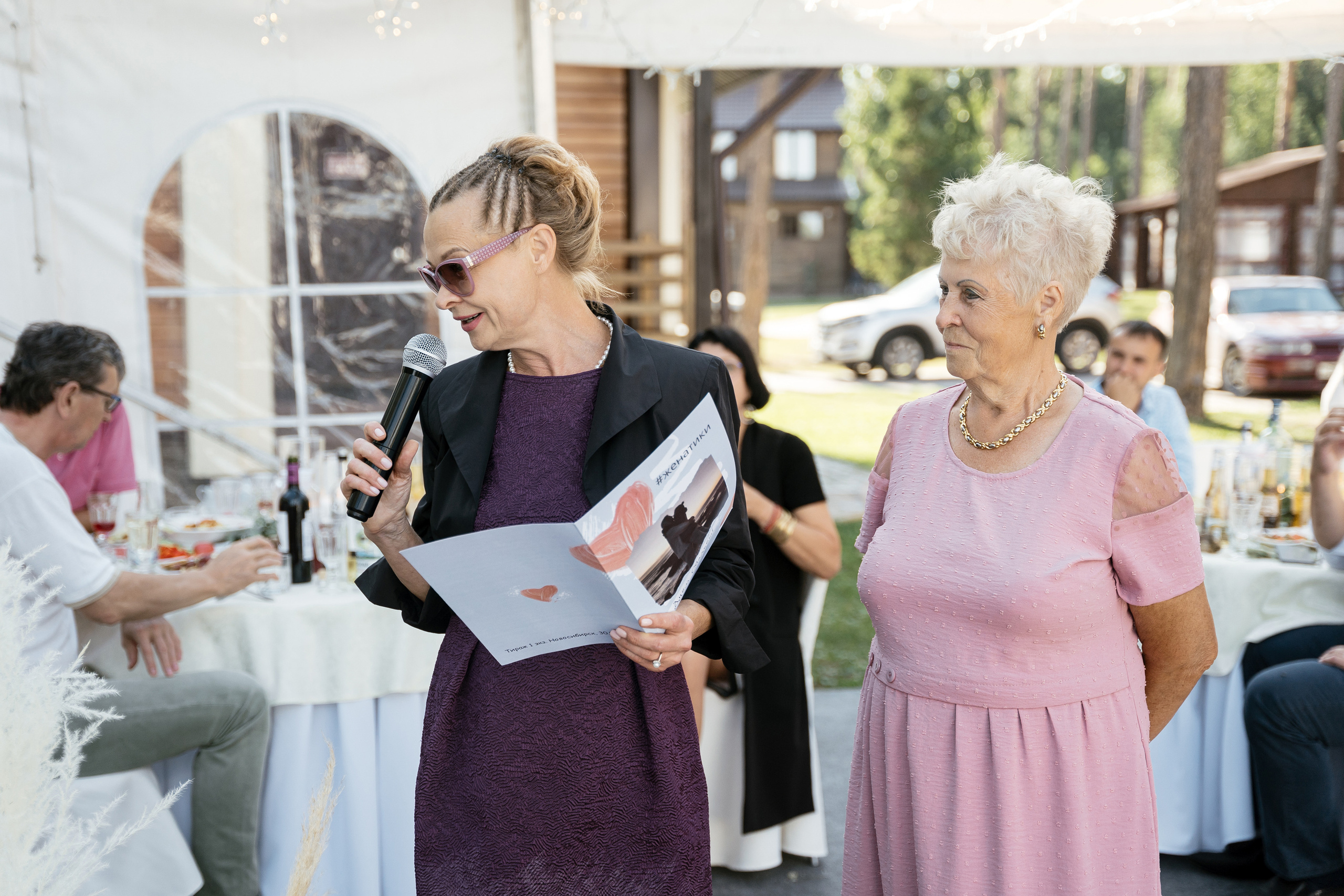 30.07.2021. Фотограф Томск, Новосибирск Влад Свириденко