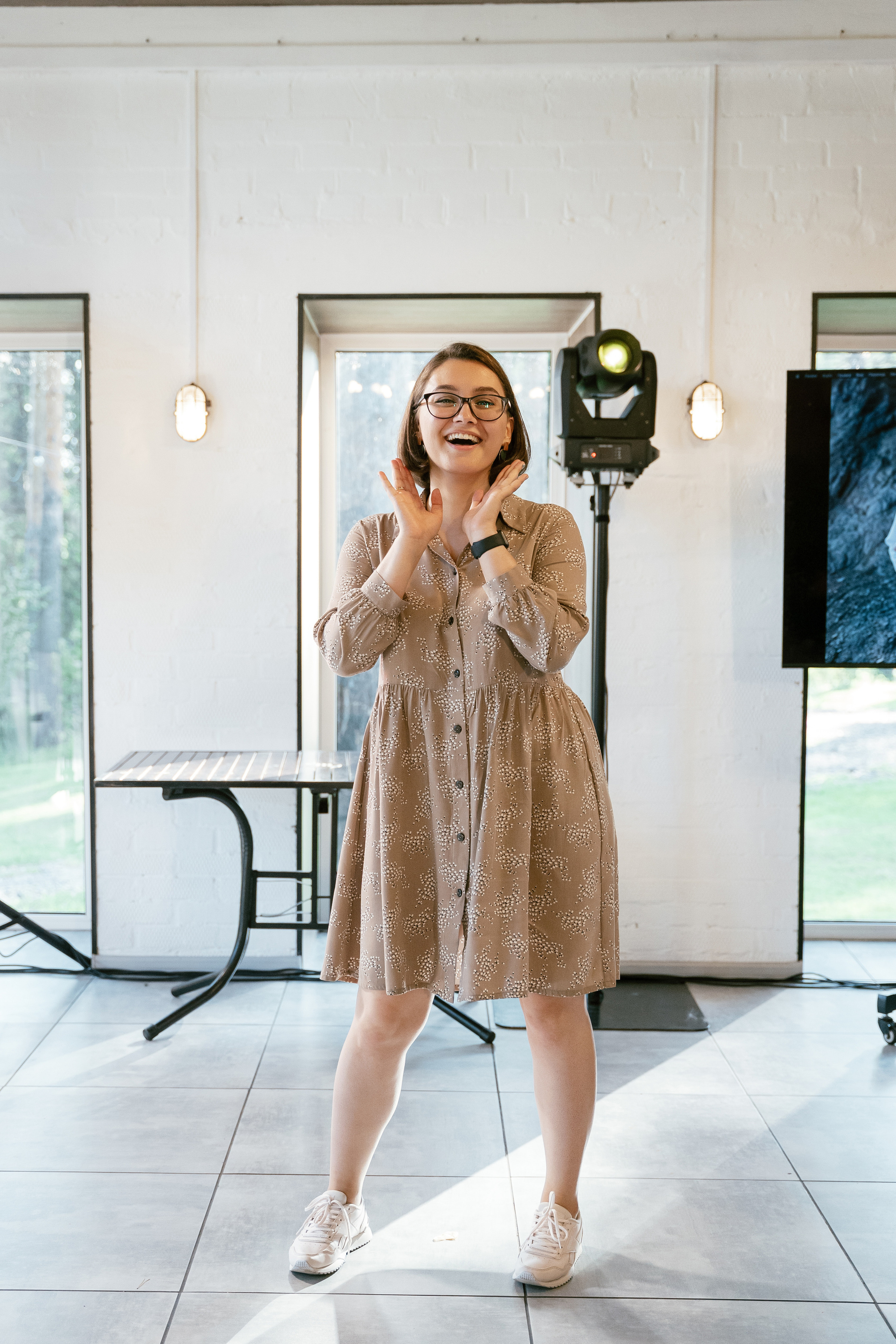 26.08.2021 Wedding day. Фотограф Томск, Новосибирск Влад Свириденко