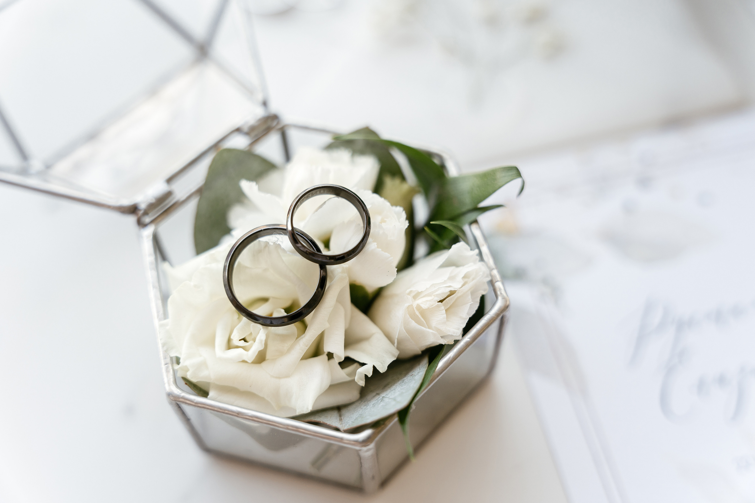 22.07.2021 Wedding day for guests. Фотограф Томск, Новосибирск Влад Свириденко