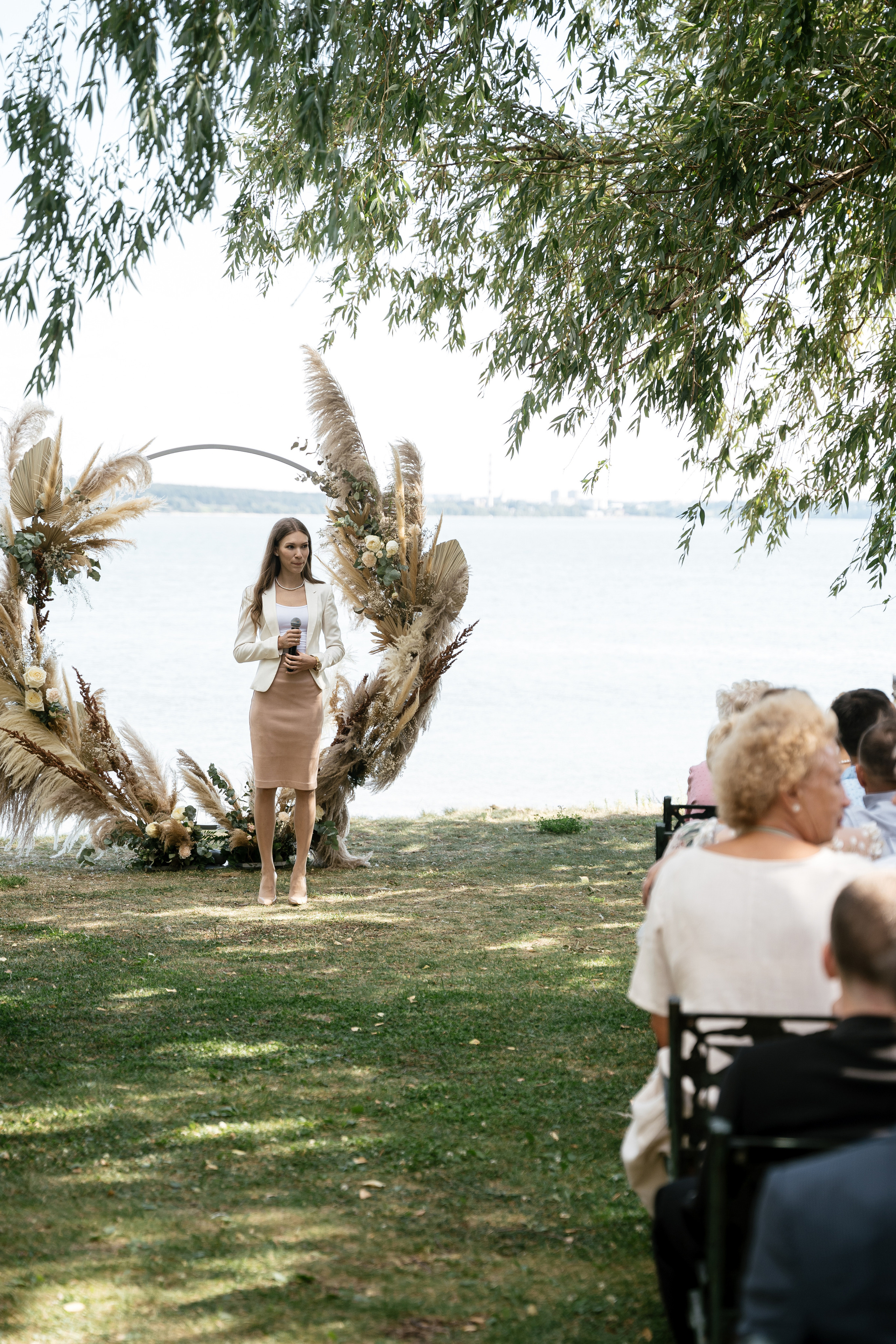 30.07.2021. Фотограф Томск, Новосибирск Влад Свириденко