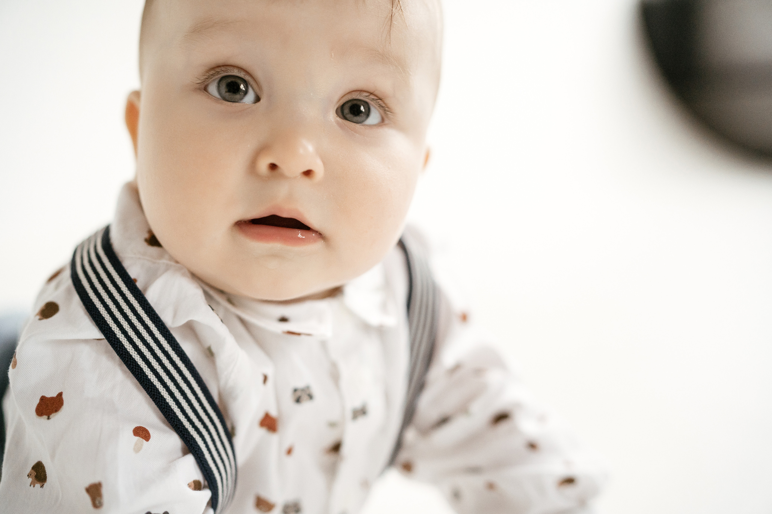 25.10.2021 Family. Фотограф Томск, Новосибирск Влад Свириденко