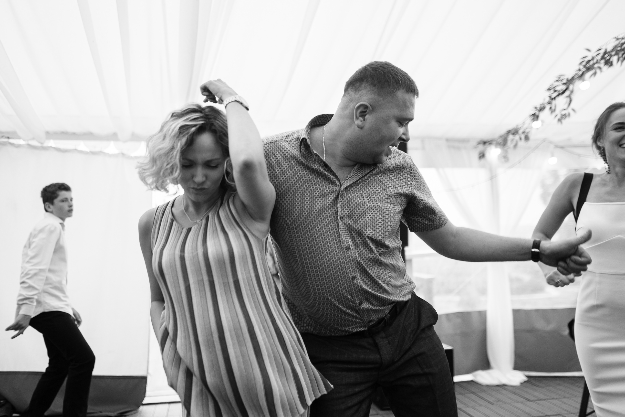 21.08.2021 Wedding day. Фотограф Томск, Новосибирск Влад Свириденко