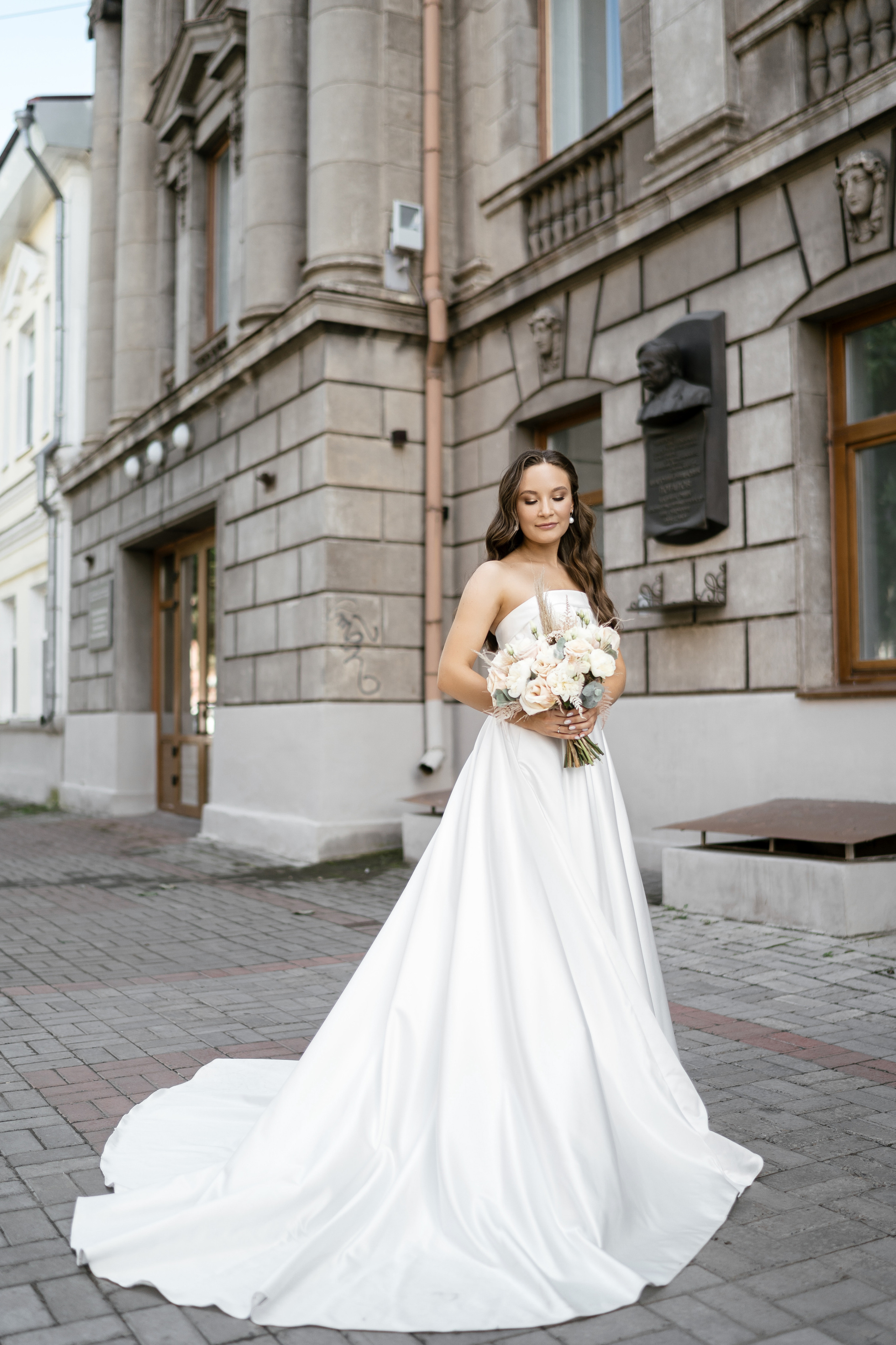 07.08.2021 Wedding day for guests. Фотограф Томск, Новосибирск Влад Свириденко
