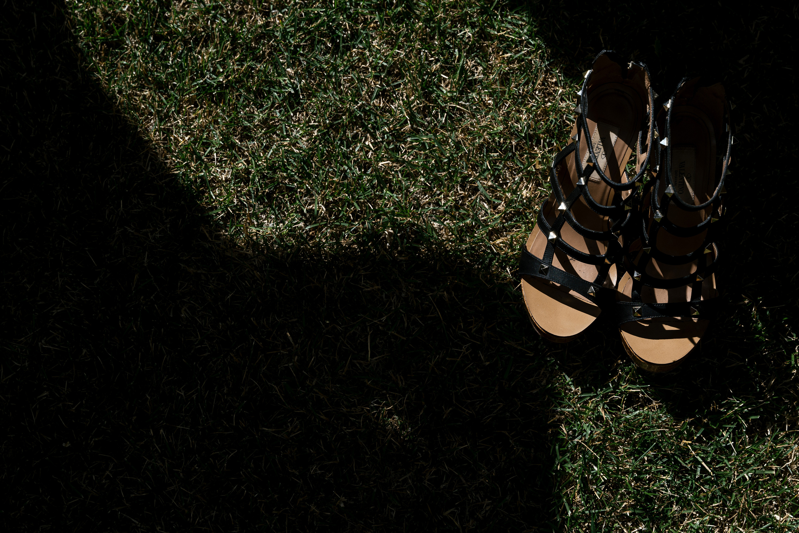 16.07.2021 Wedding day for guests. Фотограф Томск, Новосибирск Влад Свириденко