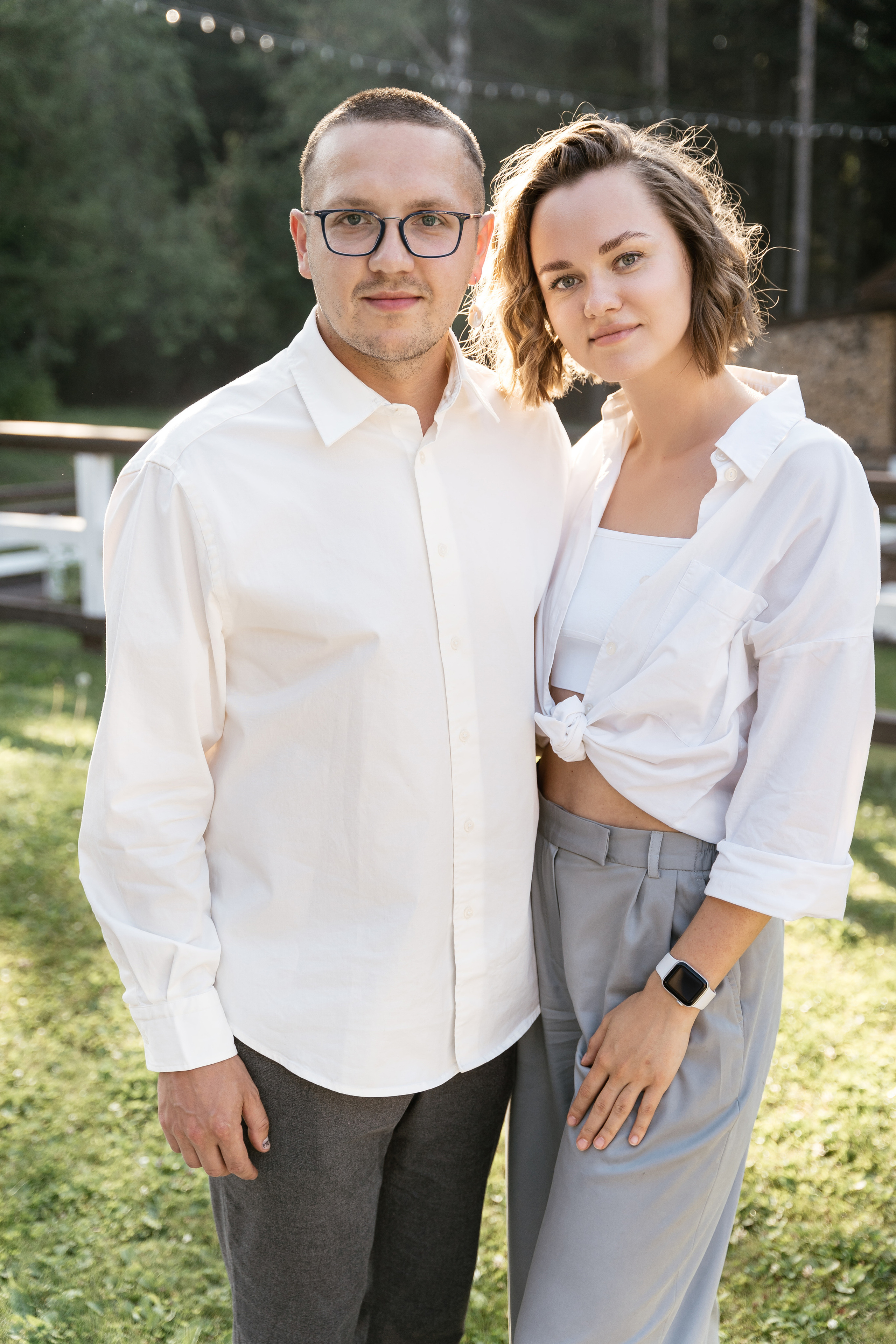 22.07.2021 Wedding day. Фотограф Томск, Новосибирск Влад Свириденко