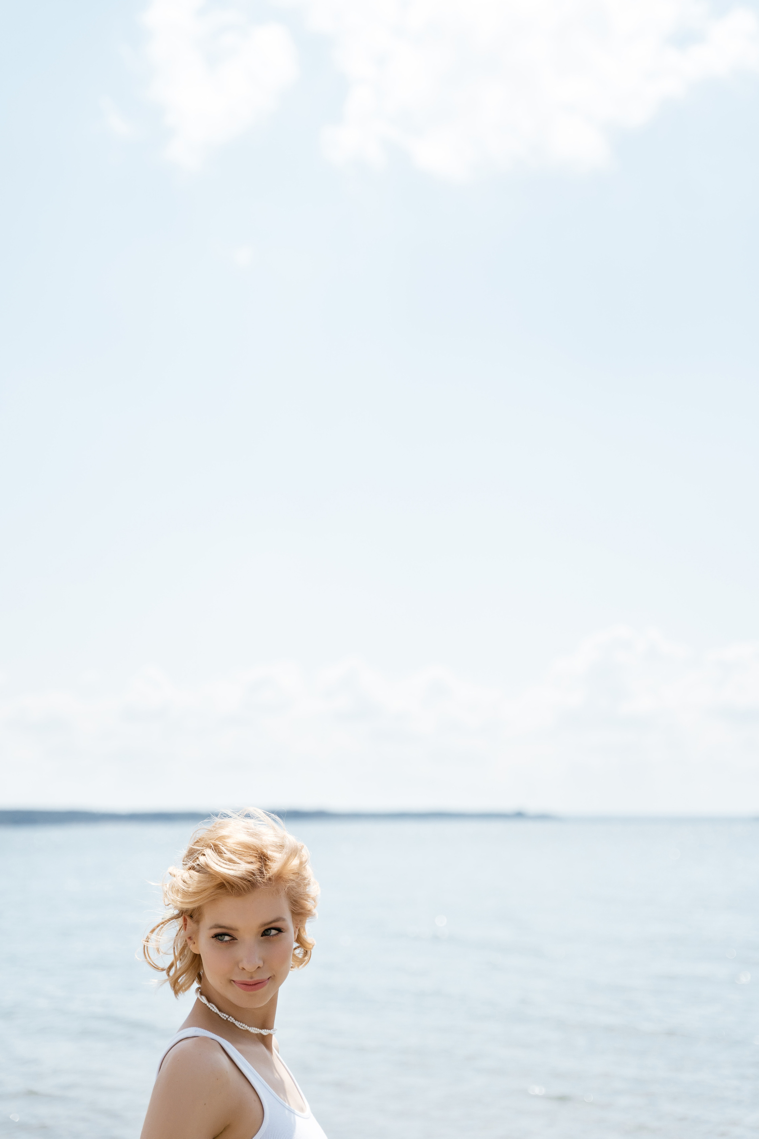 30.07.2021. Фотограф Томск, Новосибирск Влад Свириденко