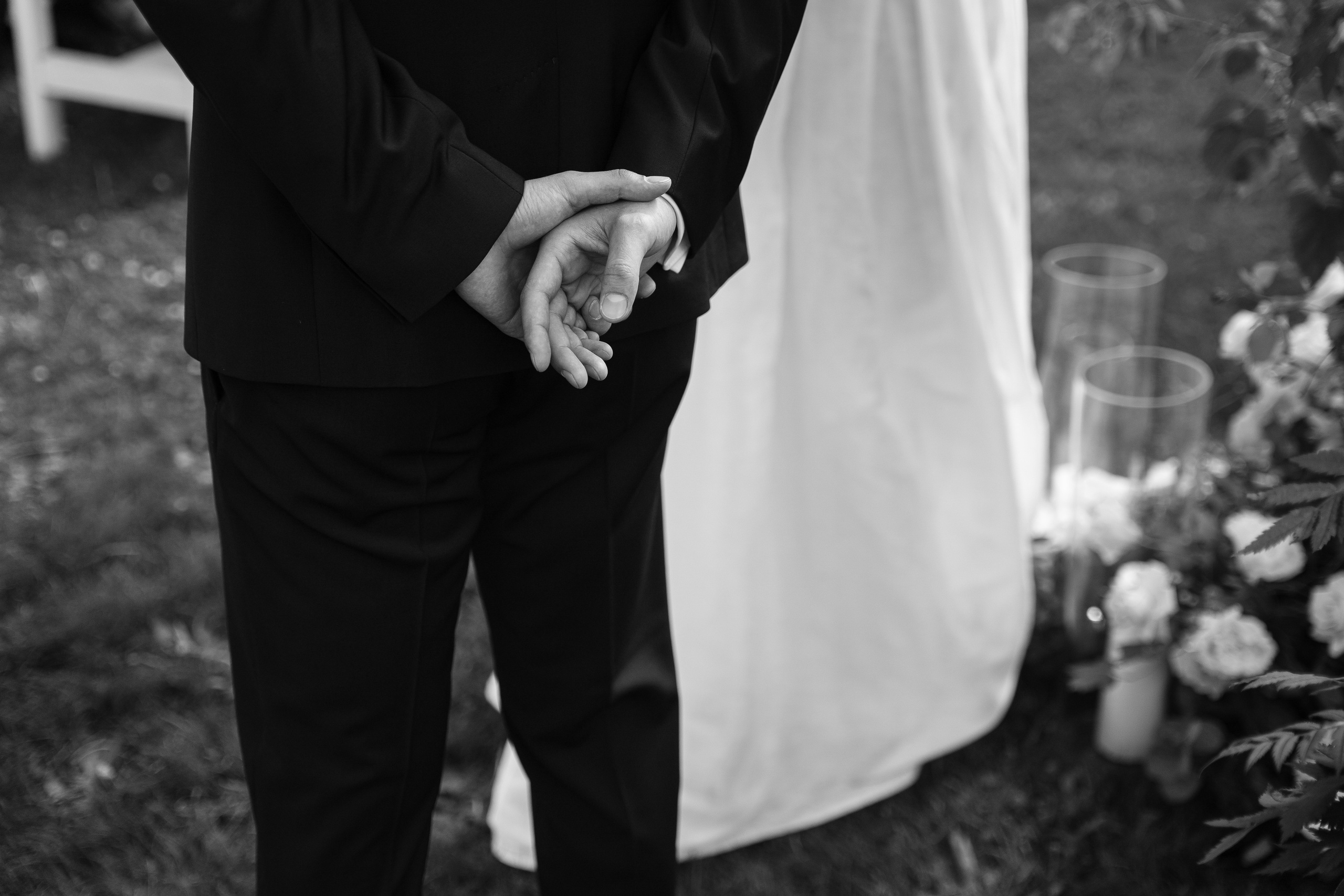 22.07.2021 Wedding day for guests. Фотограф Томск, Новосибирск Влад Свириденко