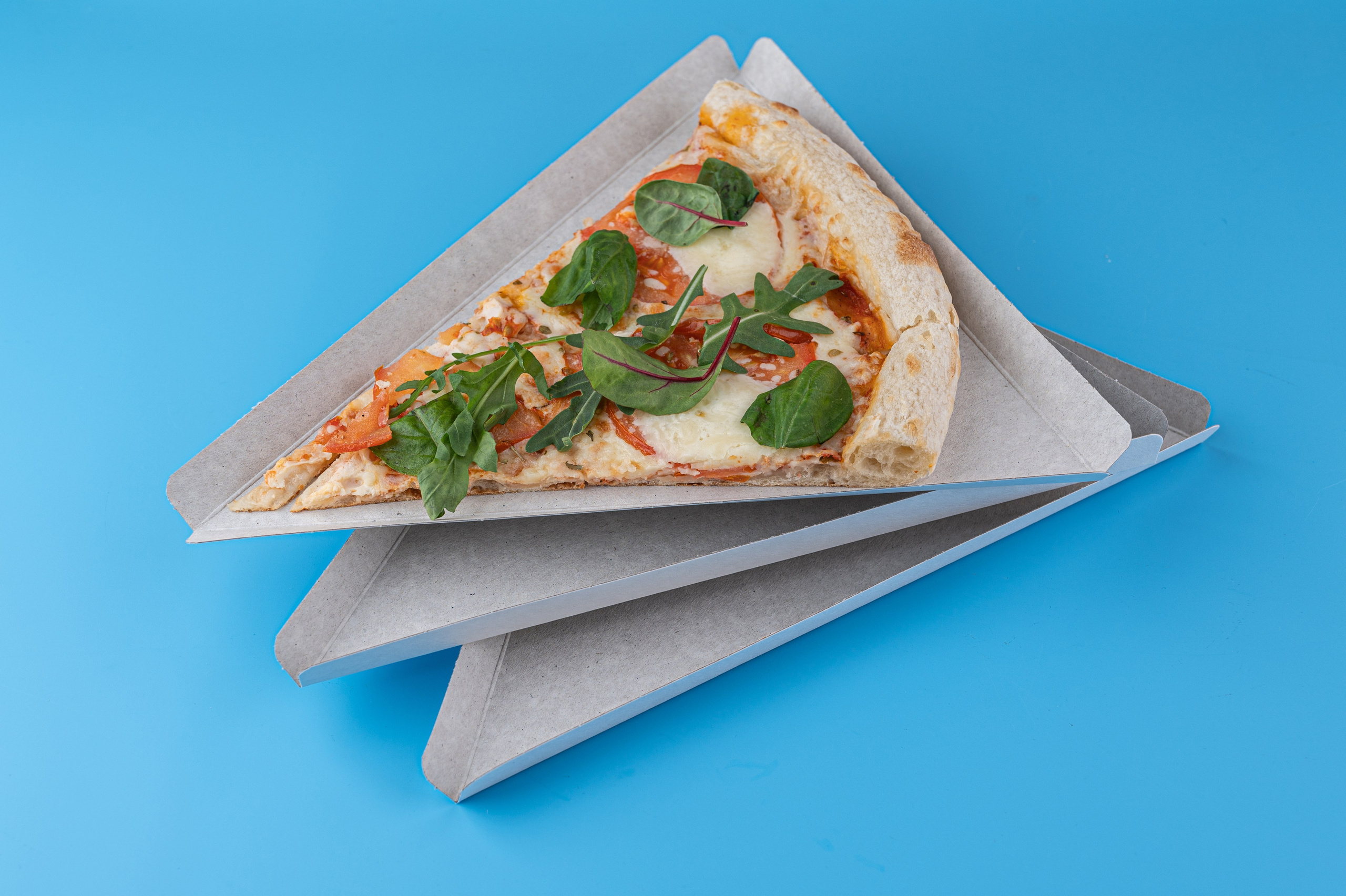 U2B Упаковка для бизнеса. Кирилл Бутлович фуд фотограф, Киров