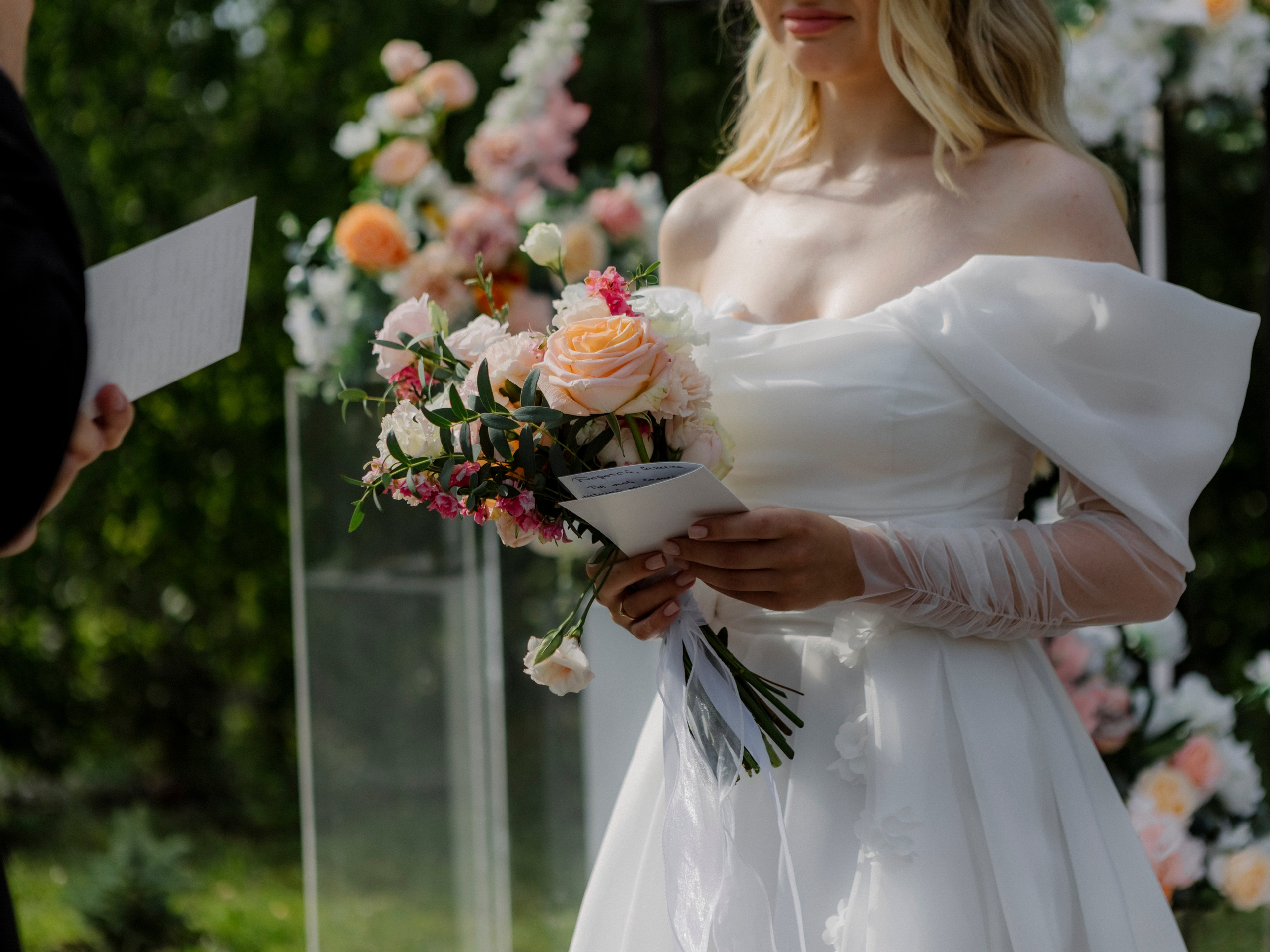 Настя и Саша. Фотограф в Челябинске