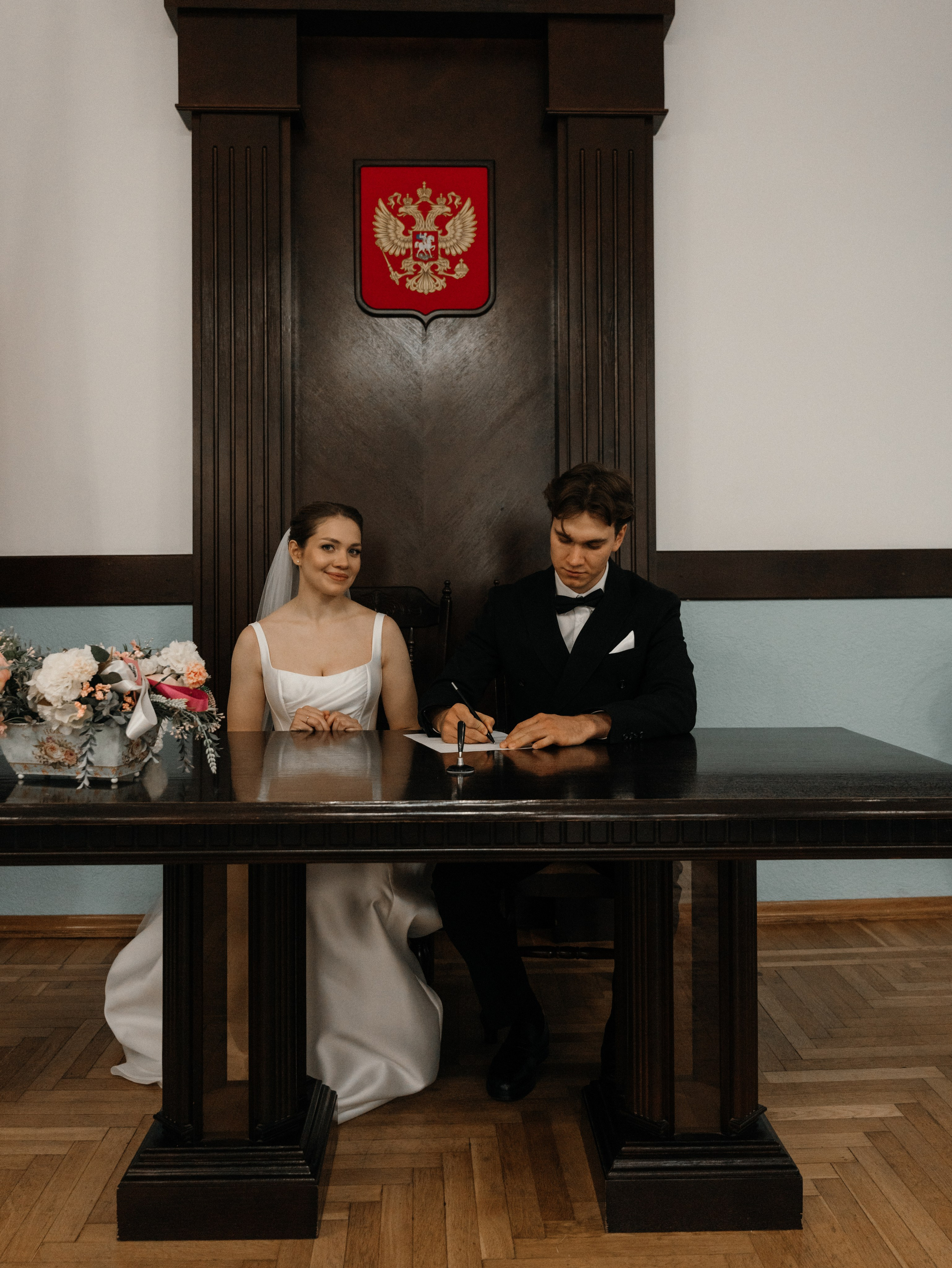 А&Н. Свадебный фотограф Ирина Беляева Пятигорск|Кисловодск|Эльбрус|Домбай