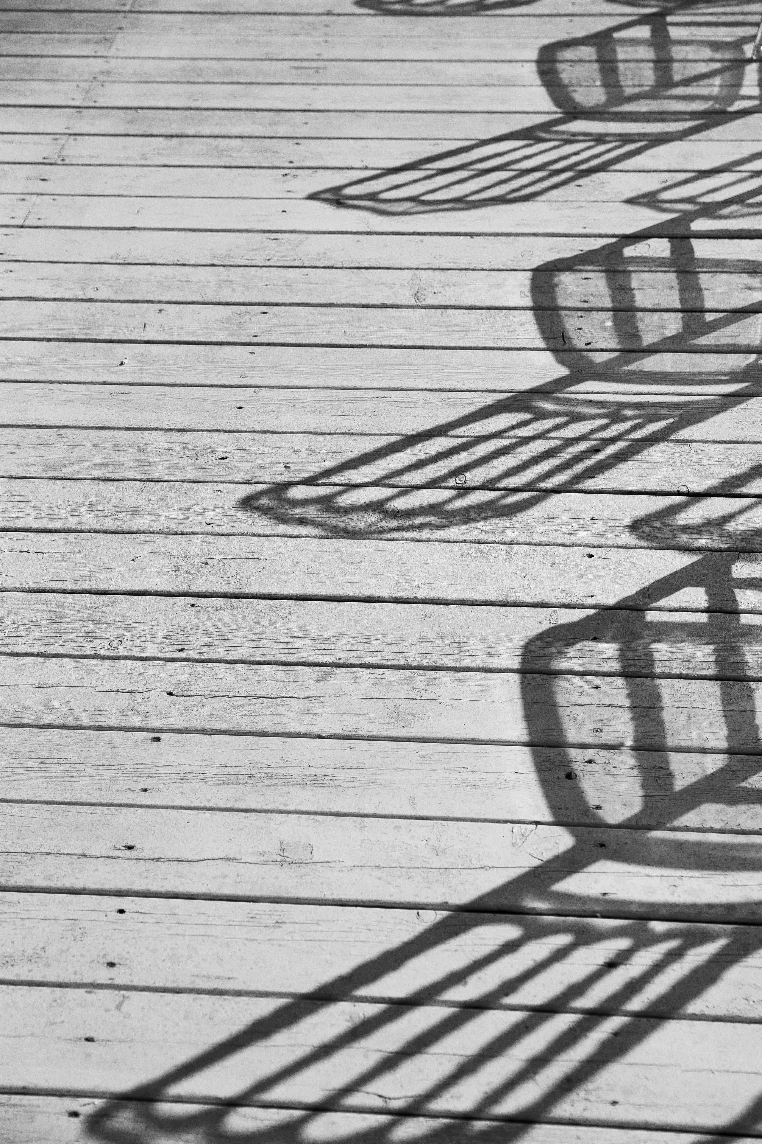 Элина & Артём 12.05.2023. Свадебный Фотограф Илья Чепайкин. Калининград