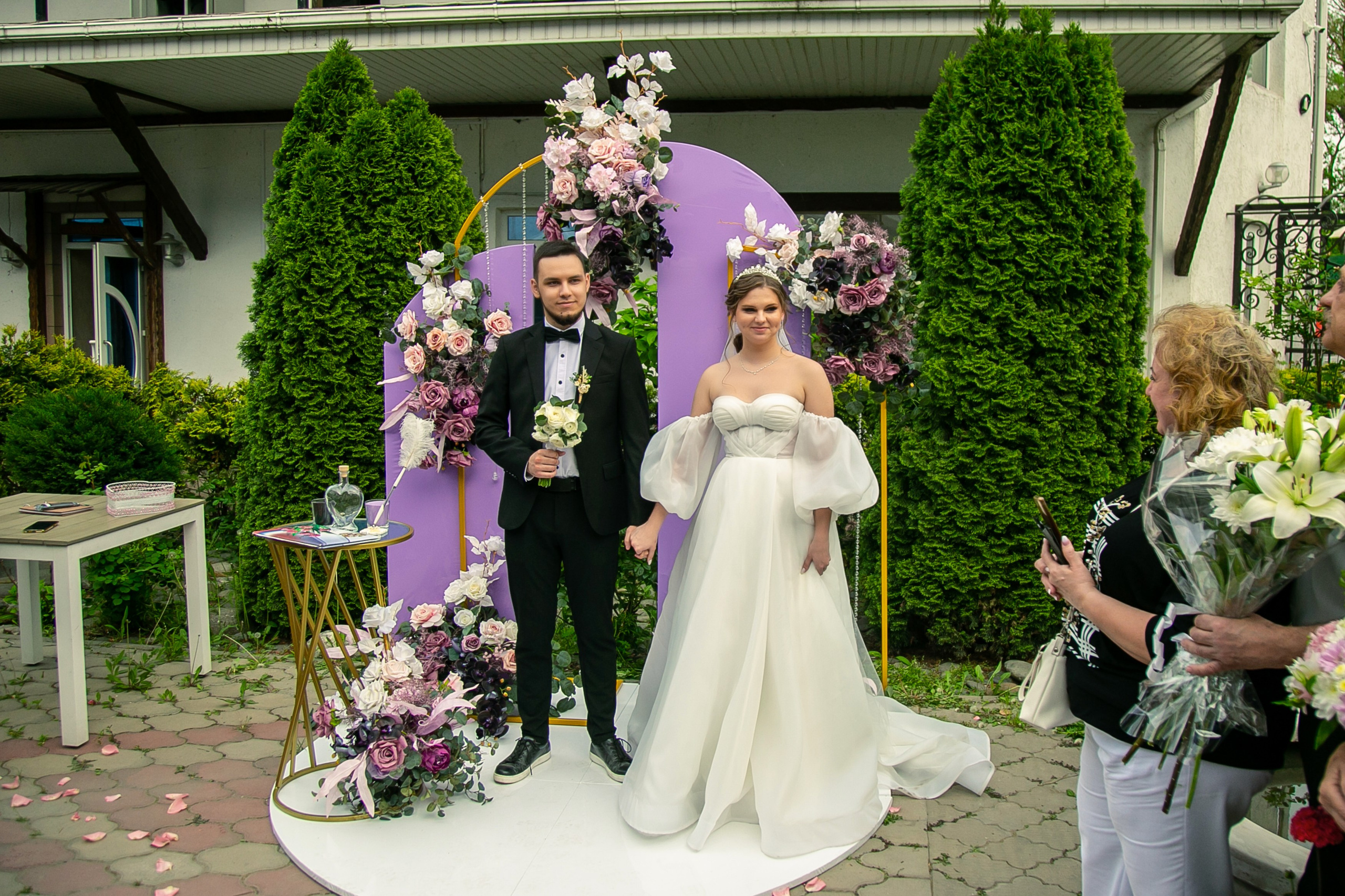 Катя+ Влад. Фото-Видеосъемка любых мероприятий Москва Ростов